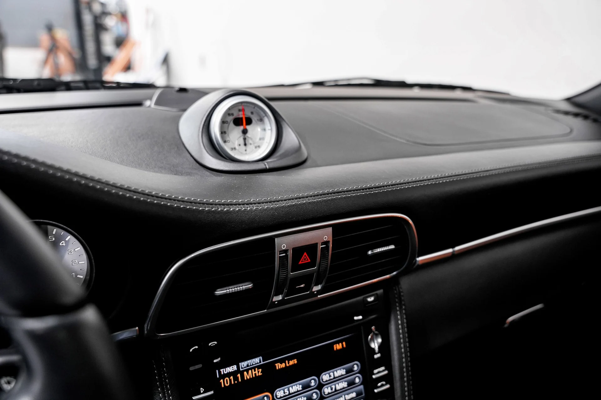 mph012_884072891_b1533c66f61fcff6831ce299b5a10274x_f28d602fe4