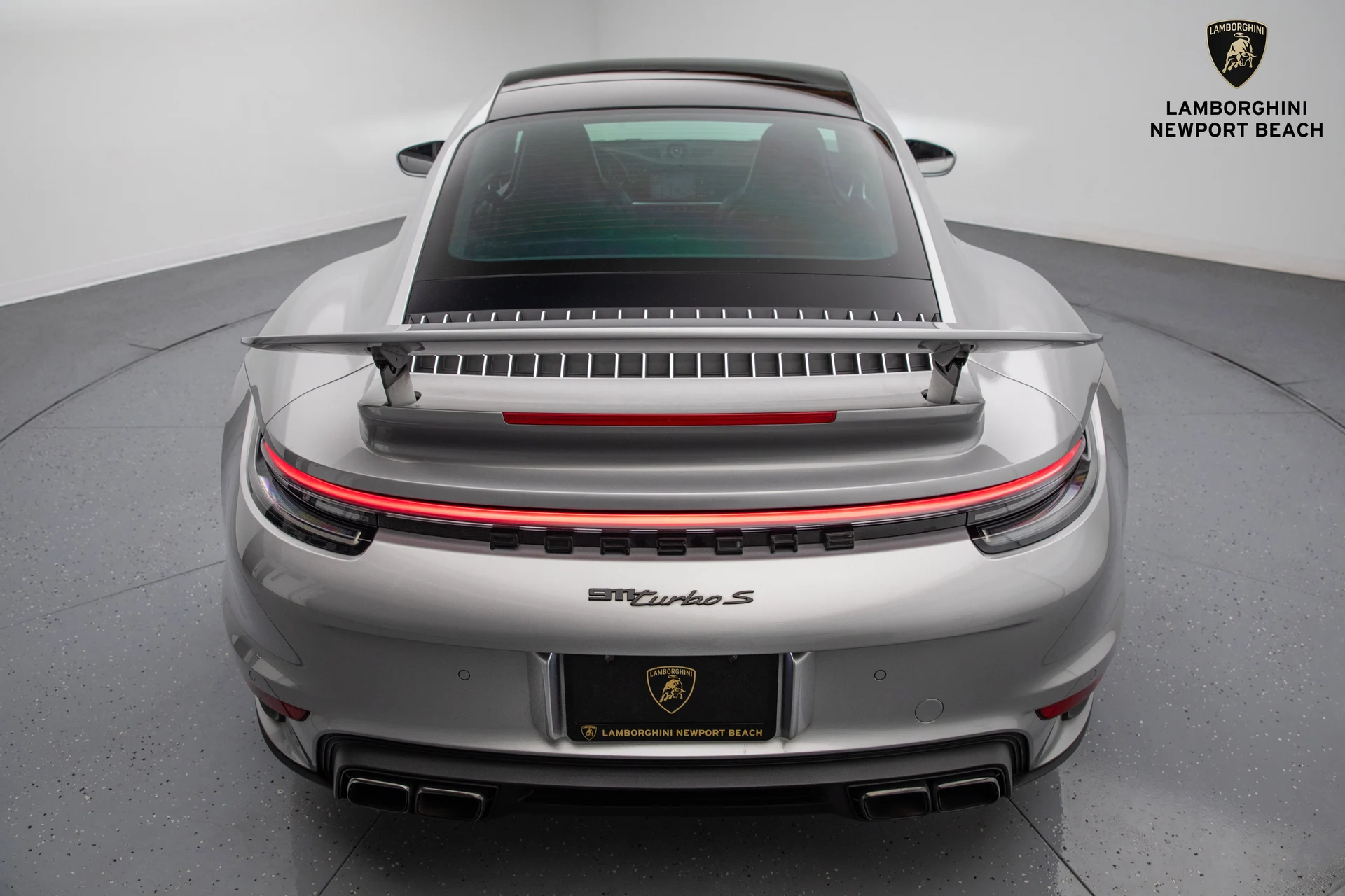 mph012_884325192_6c2c8ac112edf34944257ca7659f6b94_e188fb7ba7