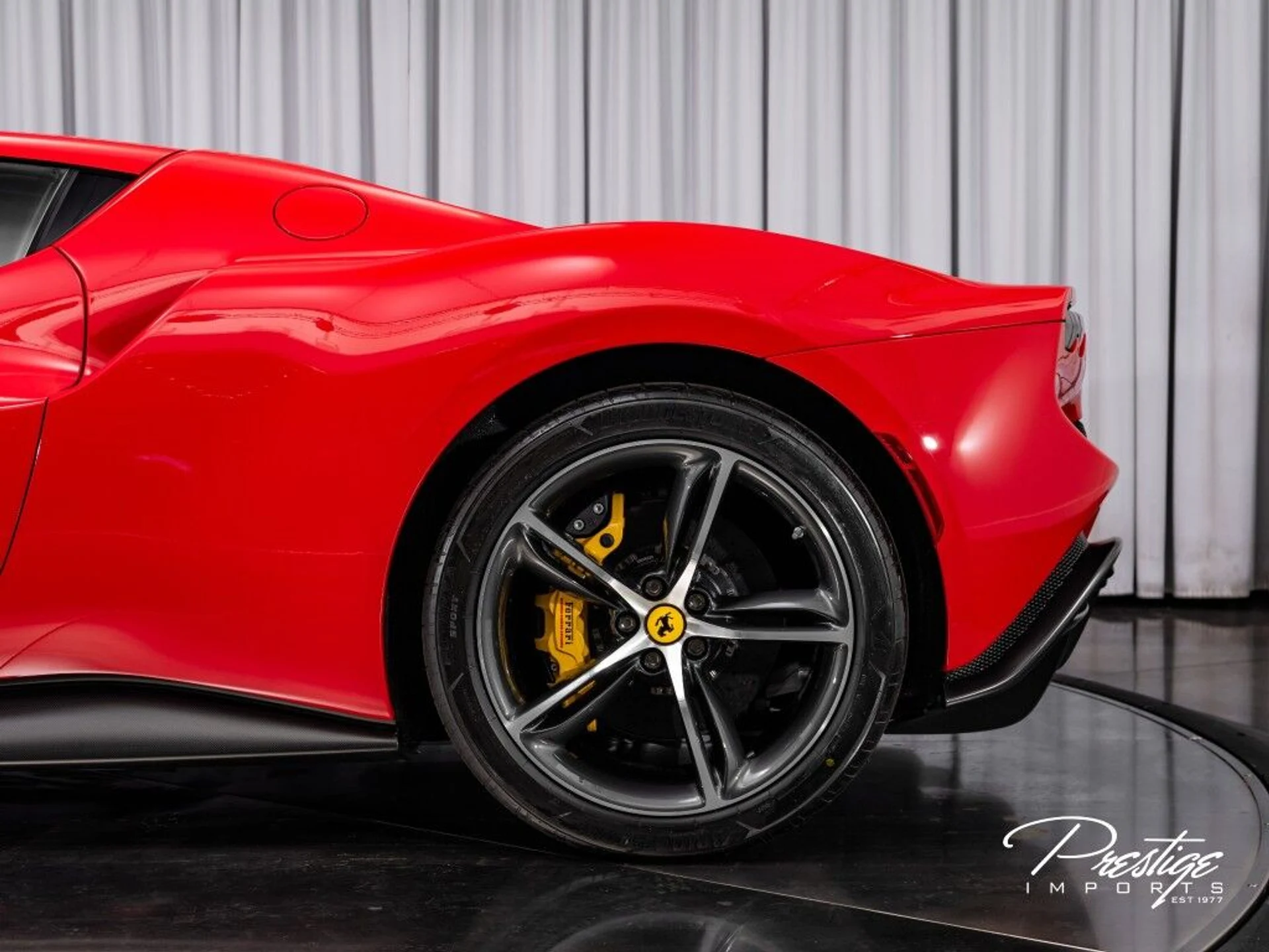 mph012_884393652_9a0739971865de667bcfabb81996f485_97f22114f3