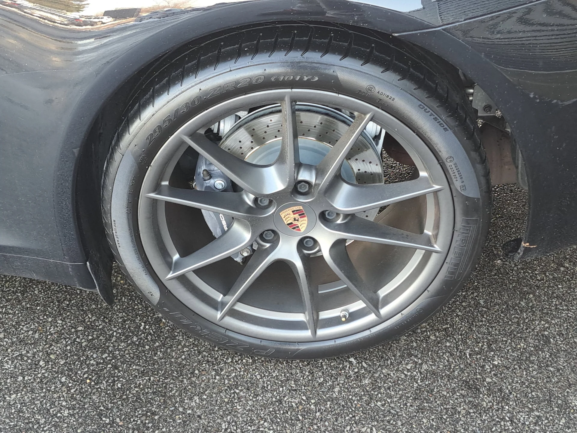 mph012_884401207_80b24603a4968553e174dc5987d6664ax_b1d7969299