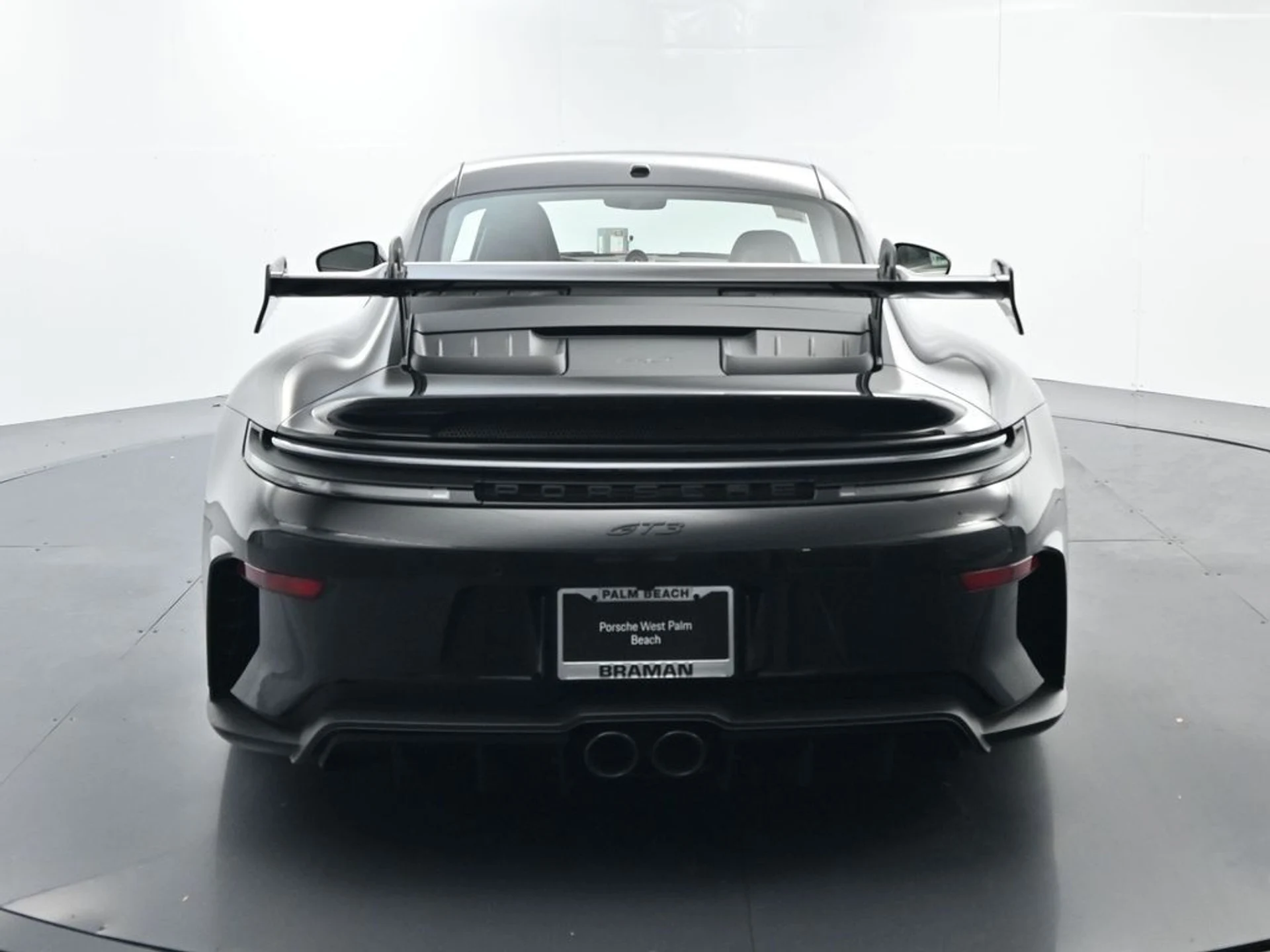 mph012_884438642_805f6e4465efa866f616fae0542dbaed_1d1a916aa3