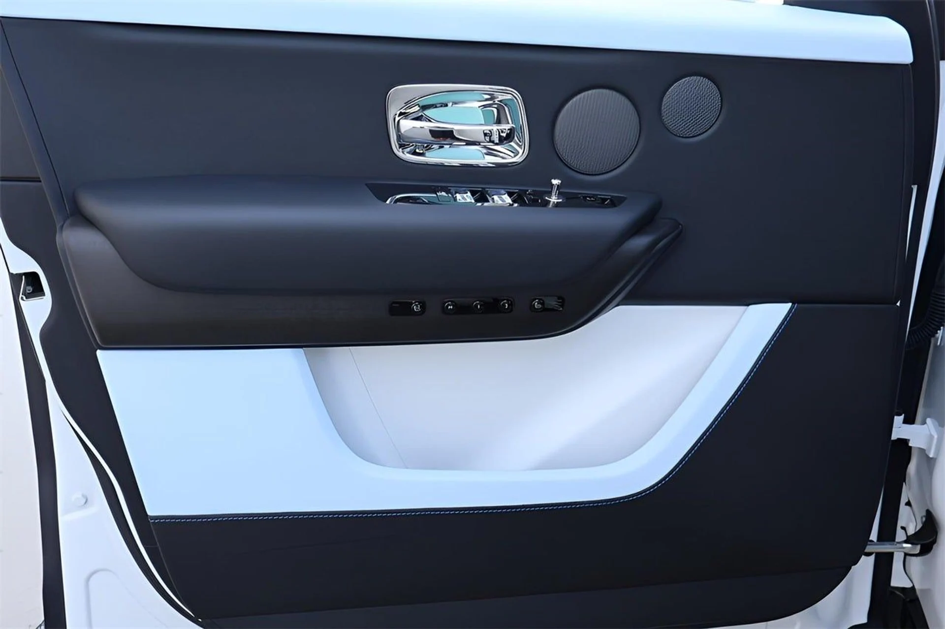 mph012_884673462_13_03465517a5