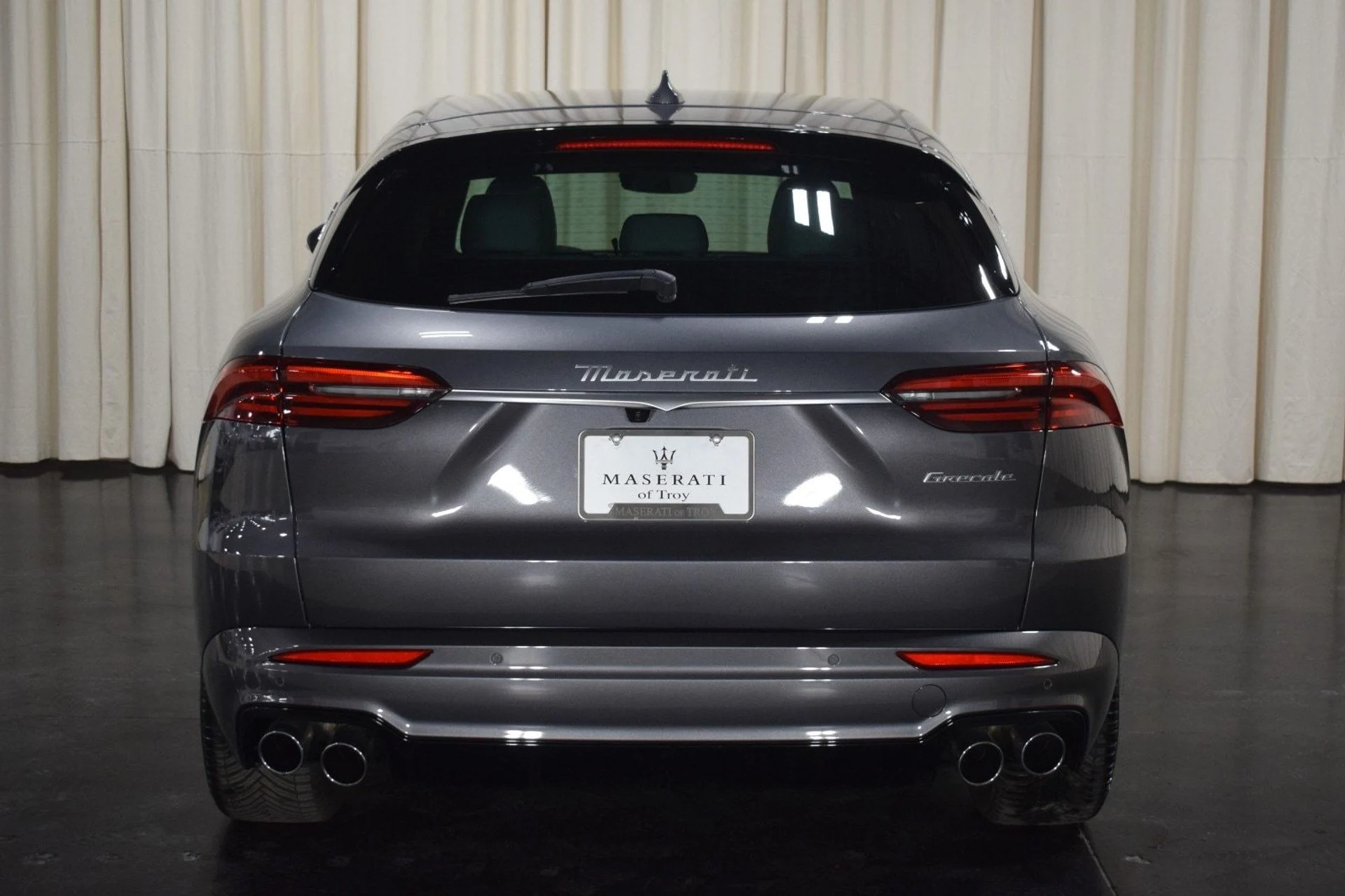 mph012_884678527_87a7867a6e5136744c6466b8c5ba7f9ex_f727b64387