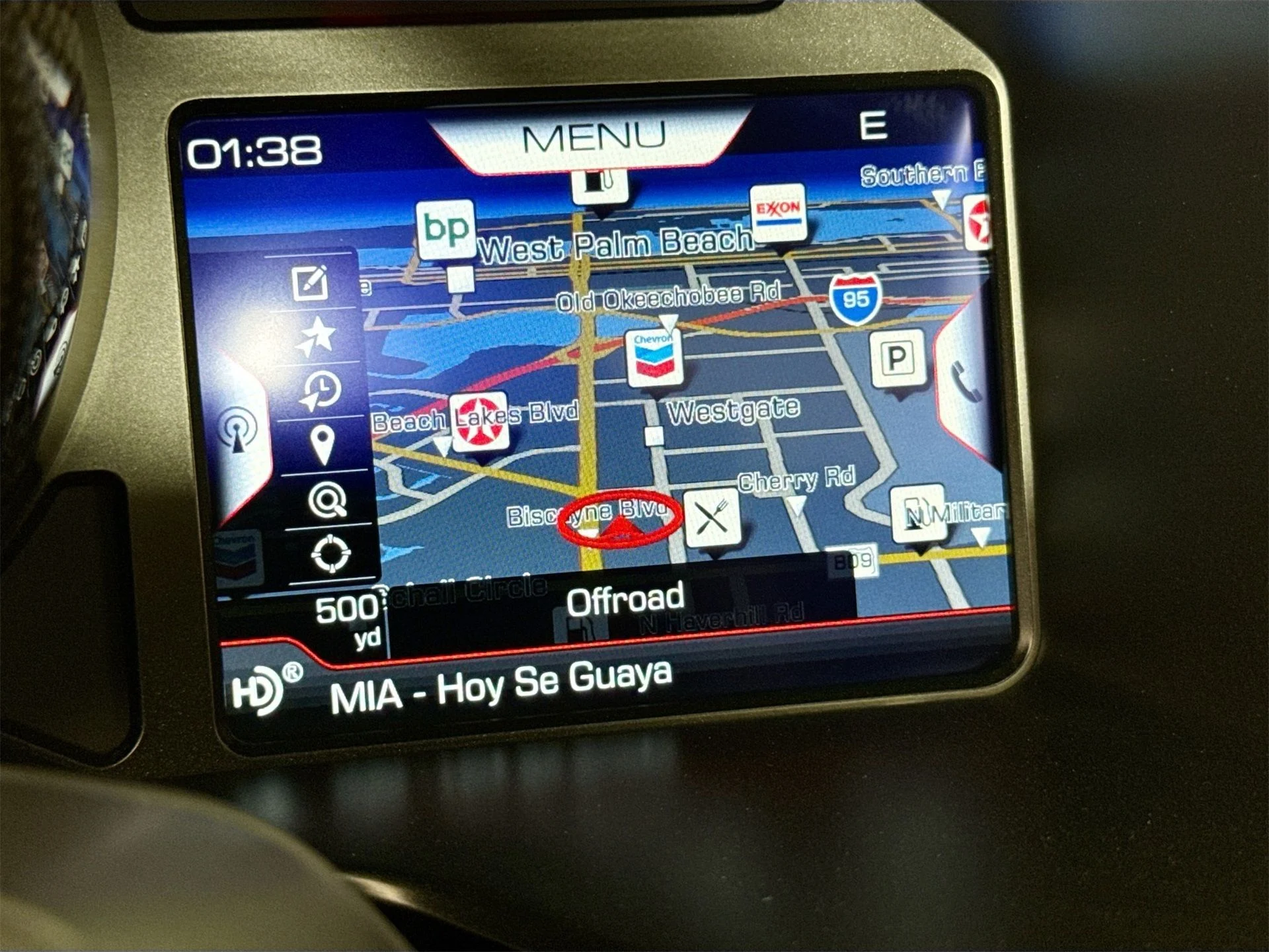 mph012_885724001_6aeea1b433fa6ef9bb48faed62cc7166_b546bf9f65