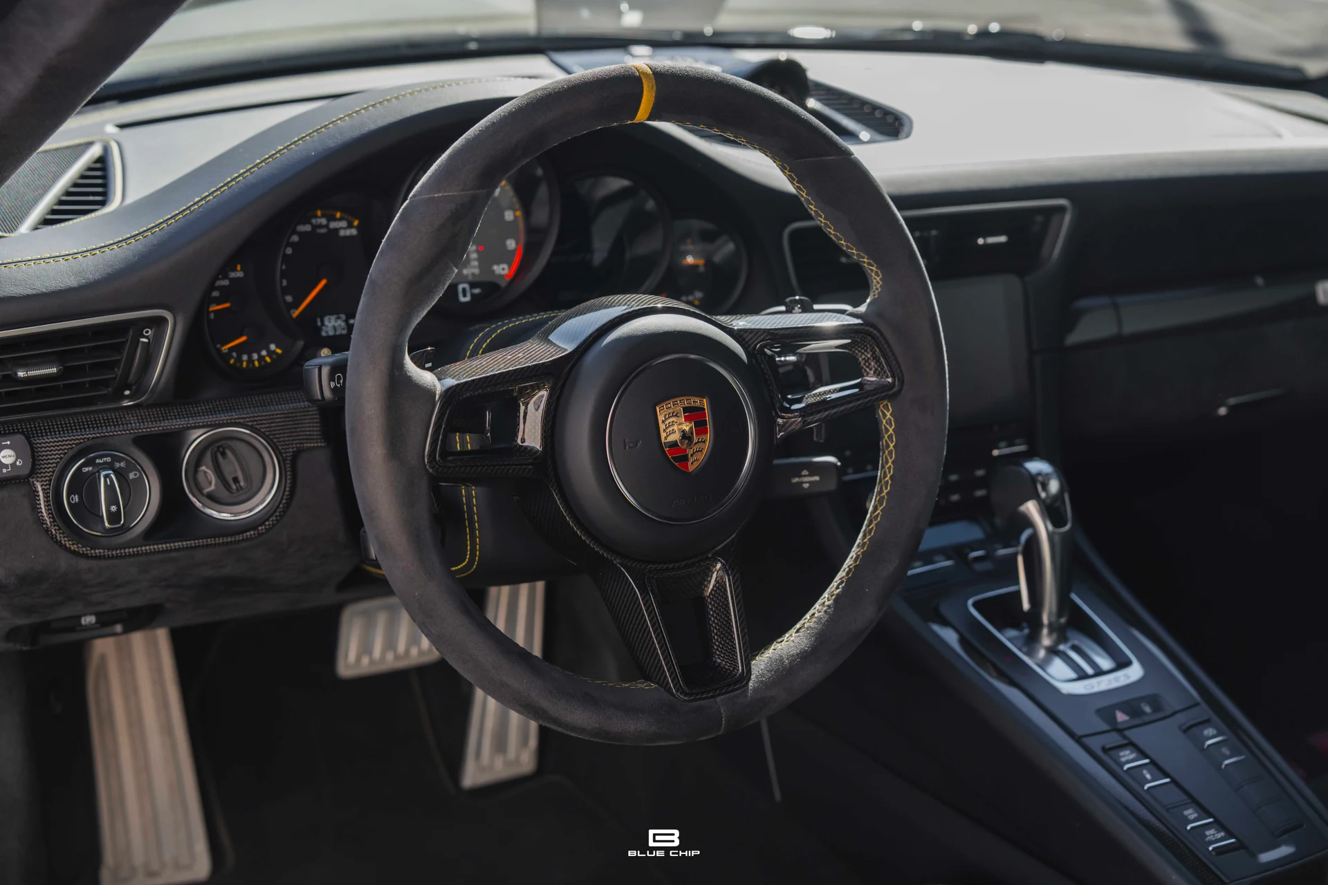 mph012_885984022_68fa6ad63656eb71912c345e_DSC_05200_31b73cef06