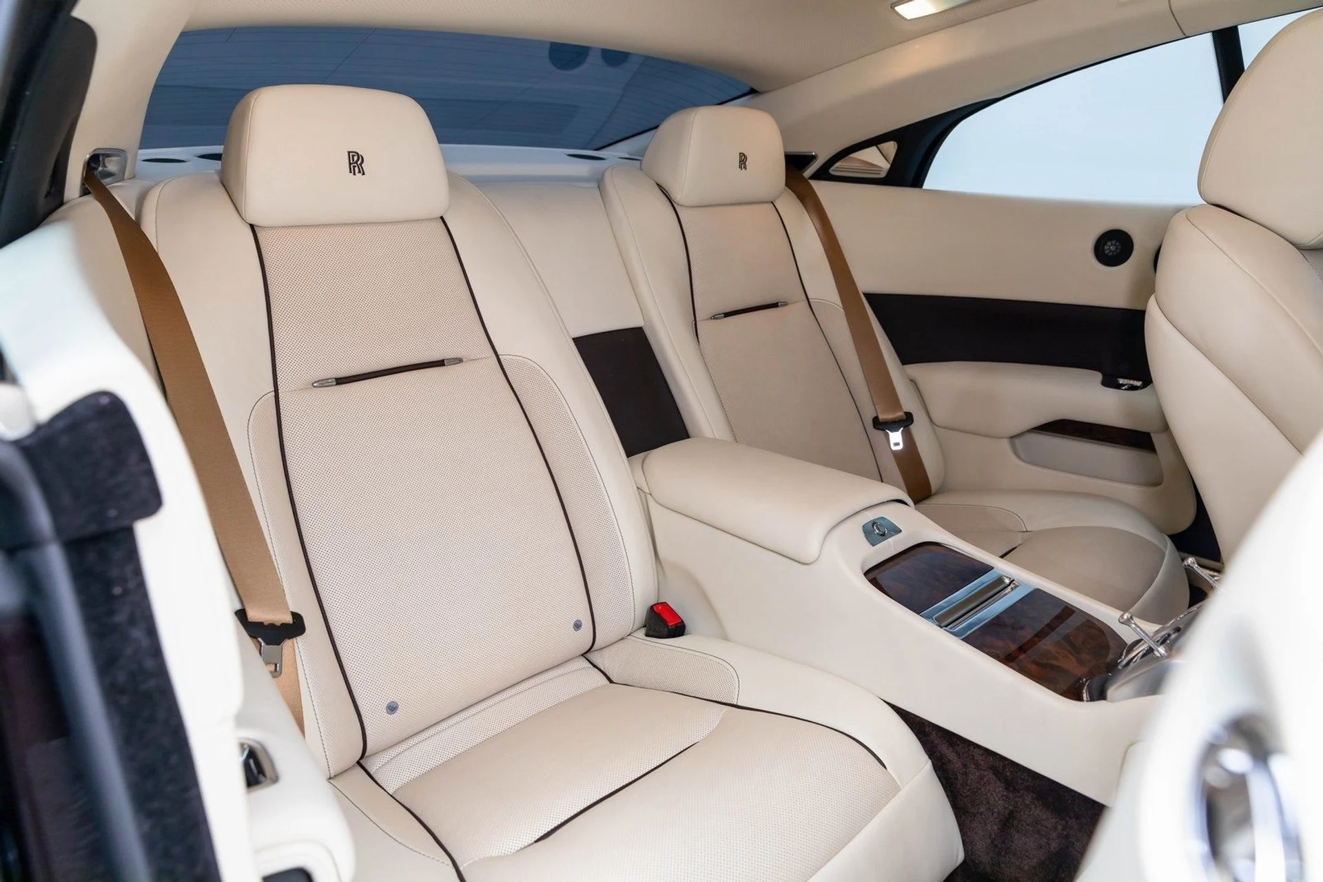 mph012_886190912_13_19c27b1ad3