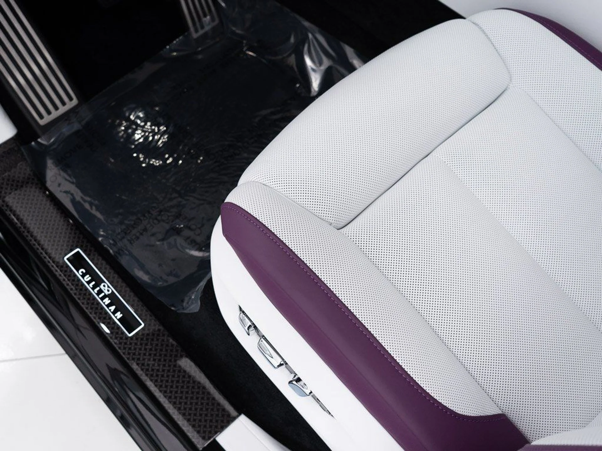 mph012_886557727_b3e1cf79a54518b80f401b2fb5d28fd5_56160bf4f9