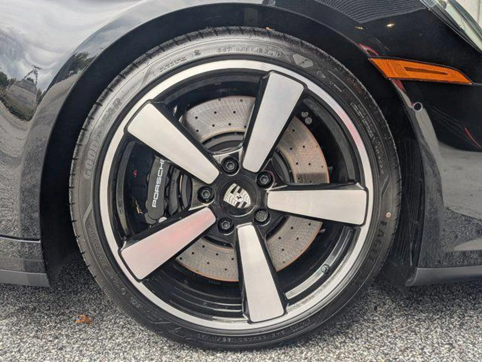 mph012_886579538_tn_2_V_Sh8_Rf5_J_Ee_S_Br_R_Gbb8_D_Sh_Ws_b395023b89