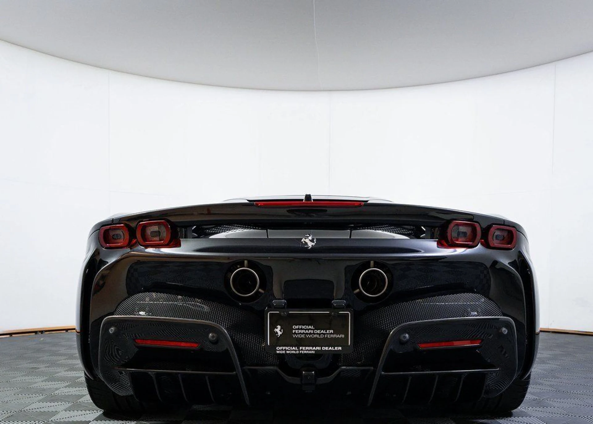 mph012_886782483_ceb5c6271cb625d59005af7d50b12c8d_ac2c8e89fd