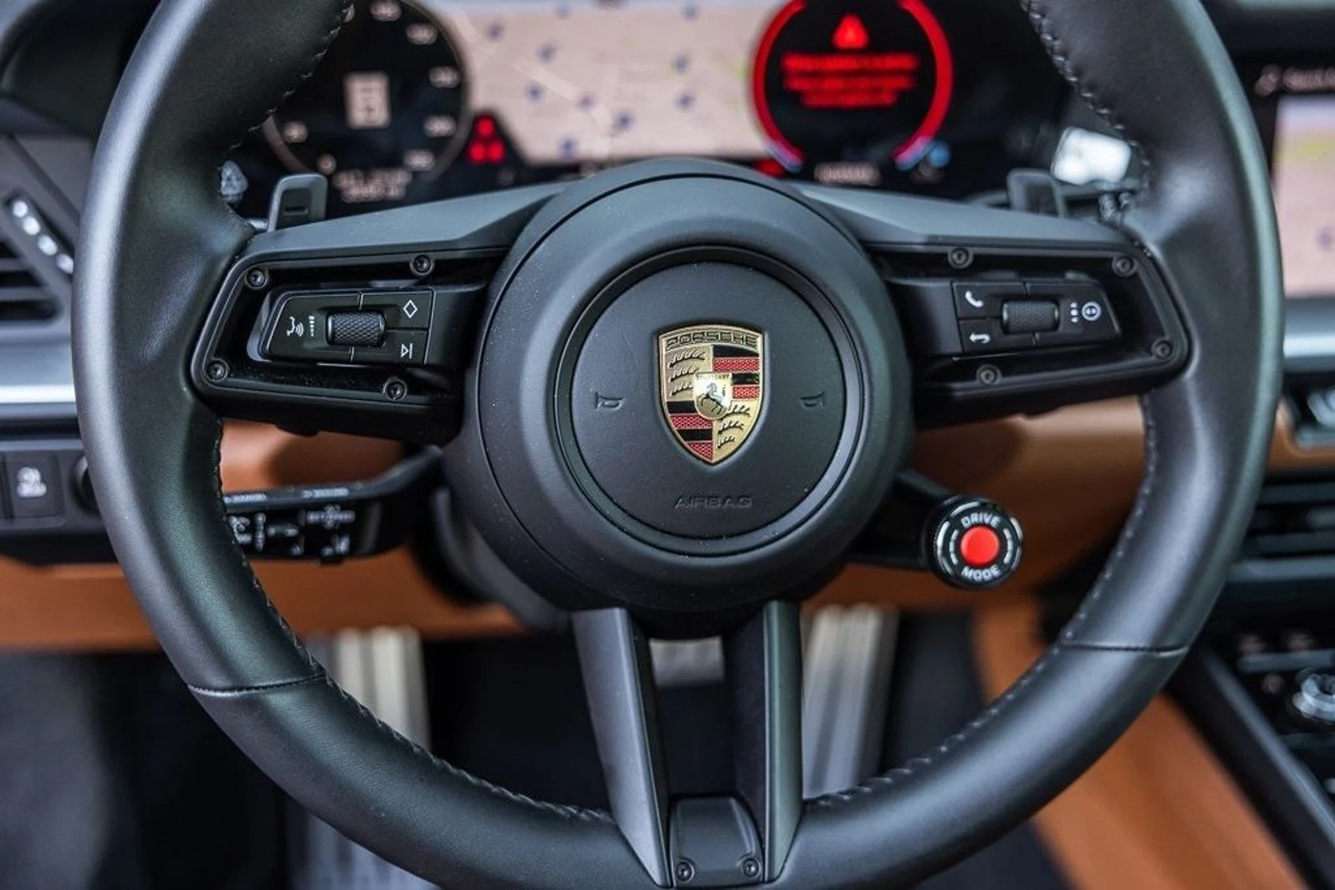 mph012_887143896_0f2350fecdeca907174c2e0a7def1ea1x_1da3bff3e6