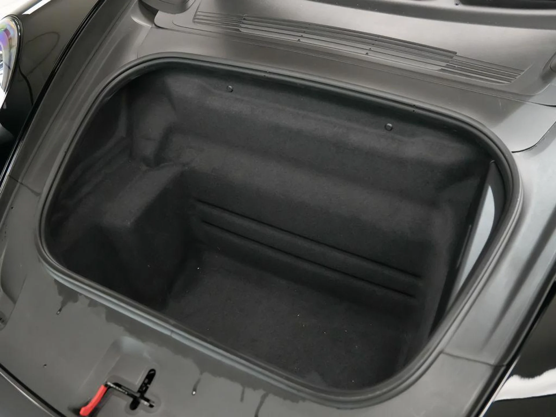 mph012_887567362_YCK_Nxhv_M2_ES_29_Md_O_Wfp9_Bo_V4l6k_540d52e13f