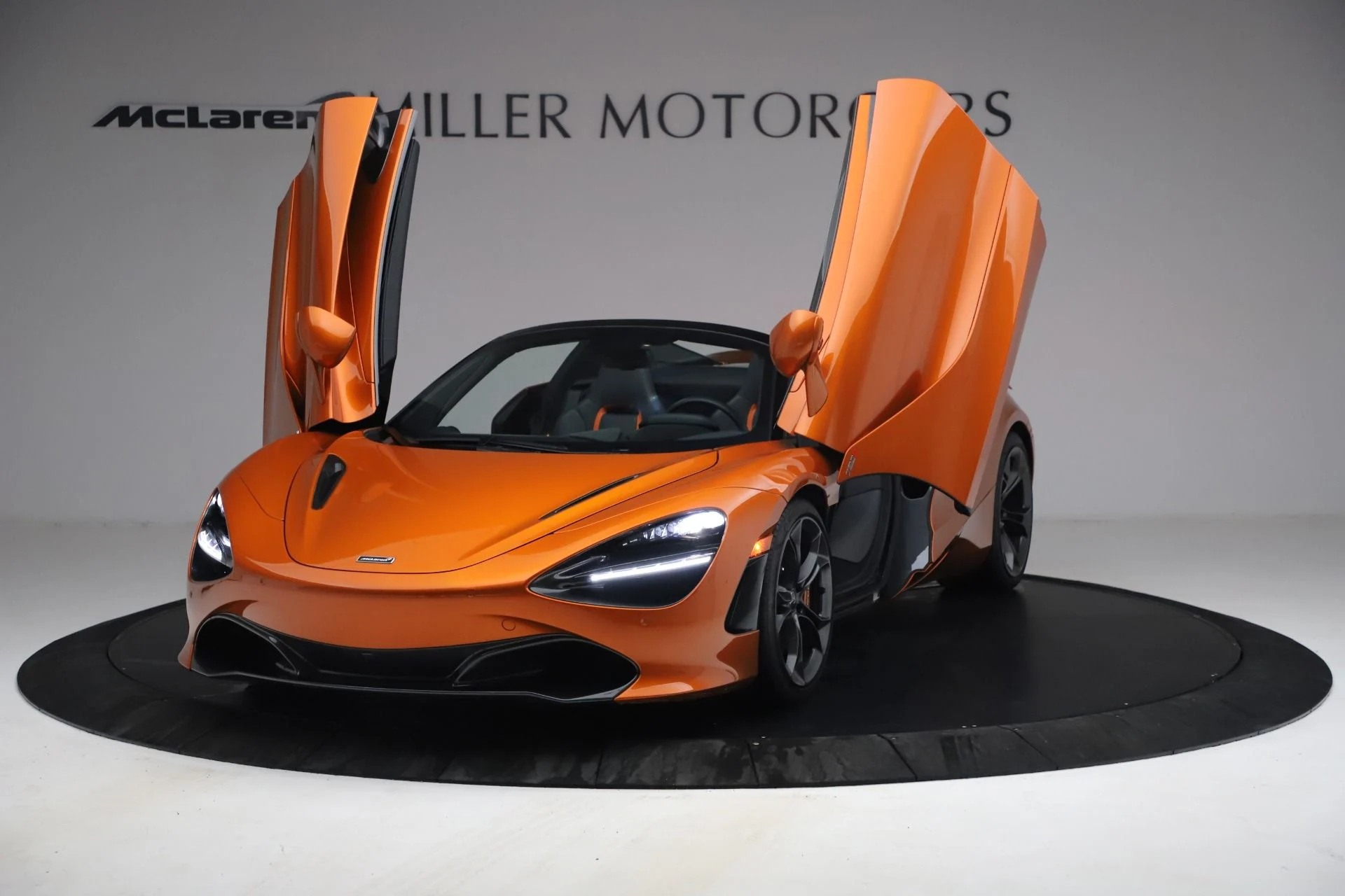 mph012_887647549_Used_2020_Mc_Laren_720_S_Spider_e2a7f67e5d