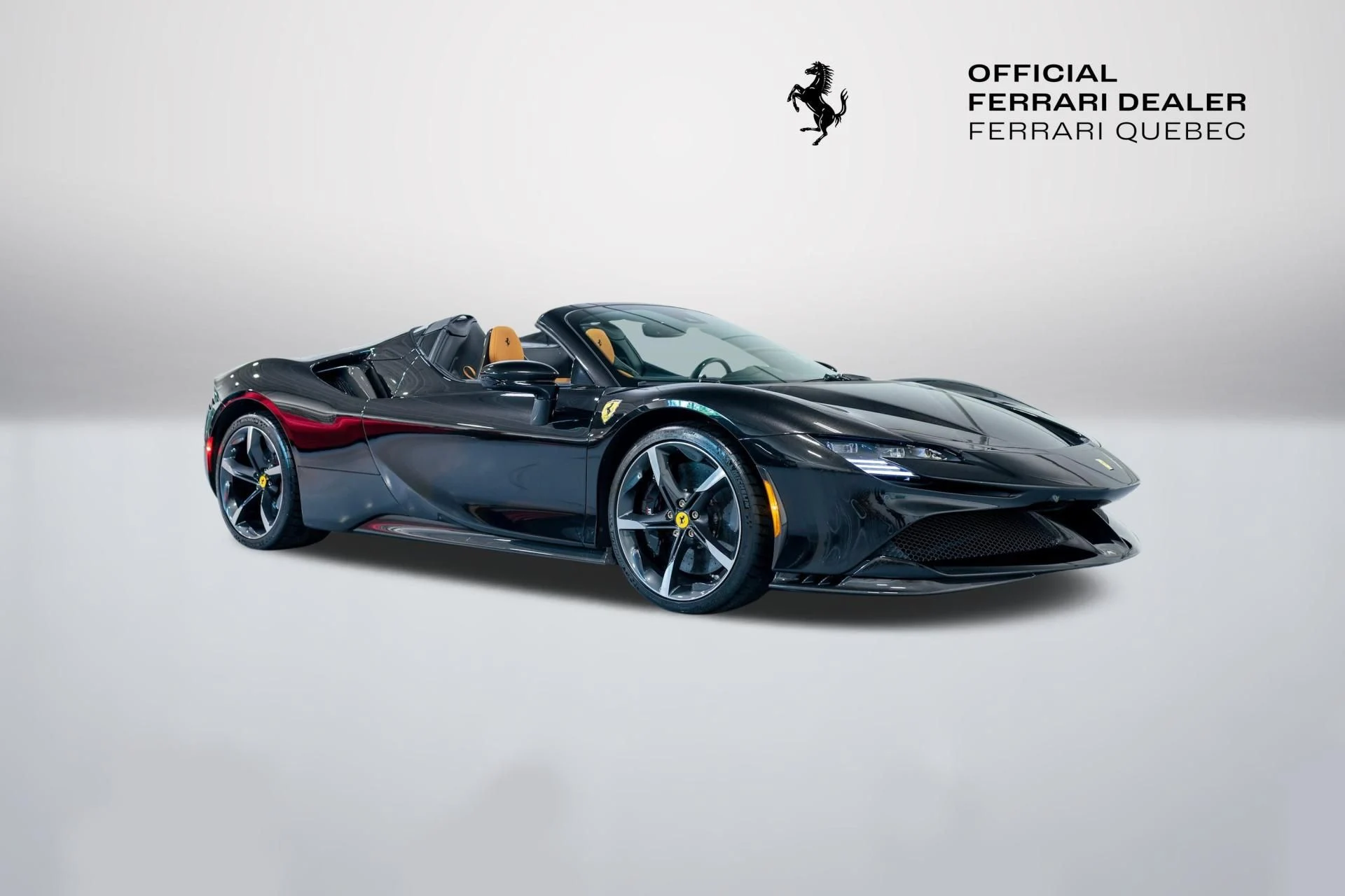 mph012_887939501_Used_2024_Ferrari_SF_90_Spider_Base_1786193439_1b01515761
