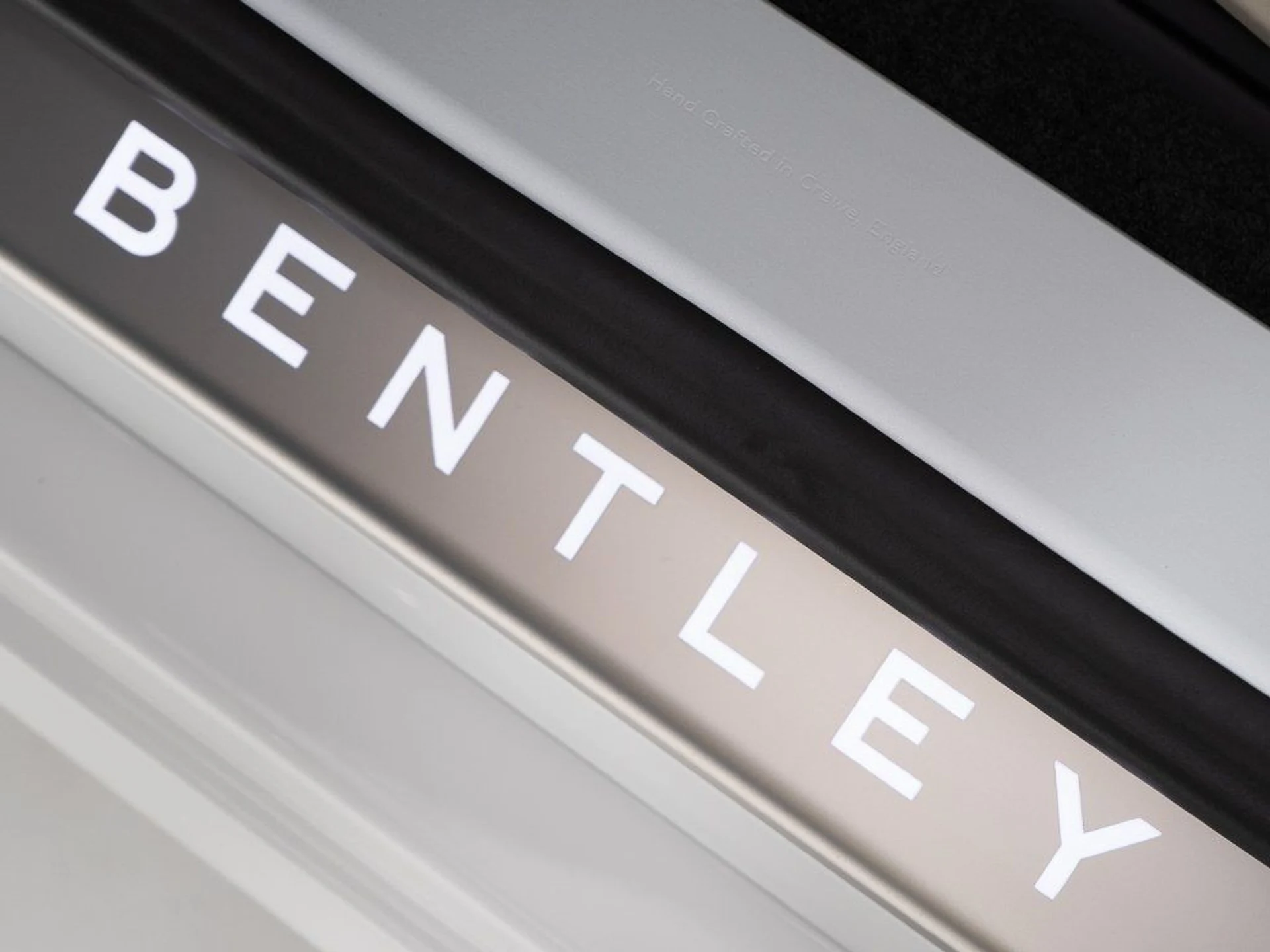 mph012_888690115_845b522a1163aebf0113518a724b3330_4e0d5415f2