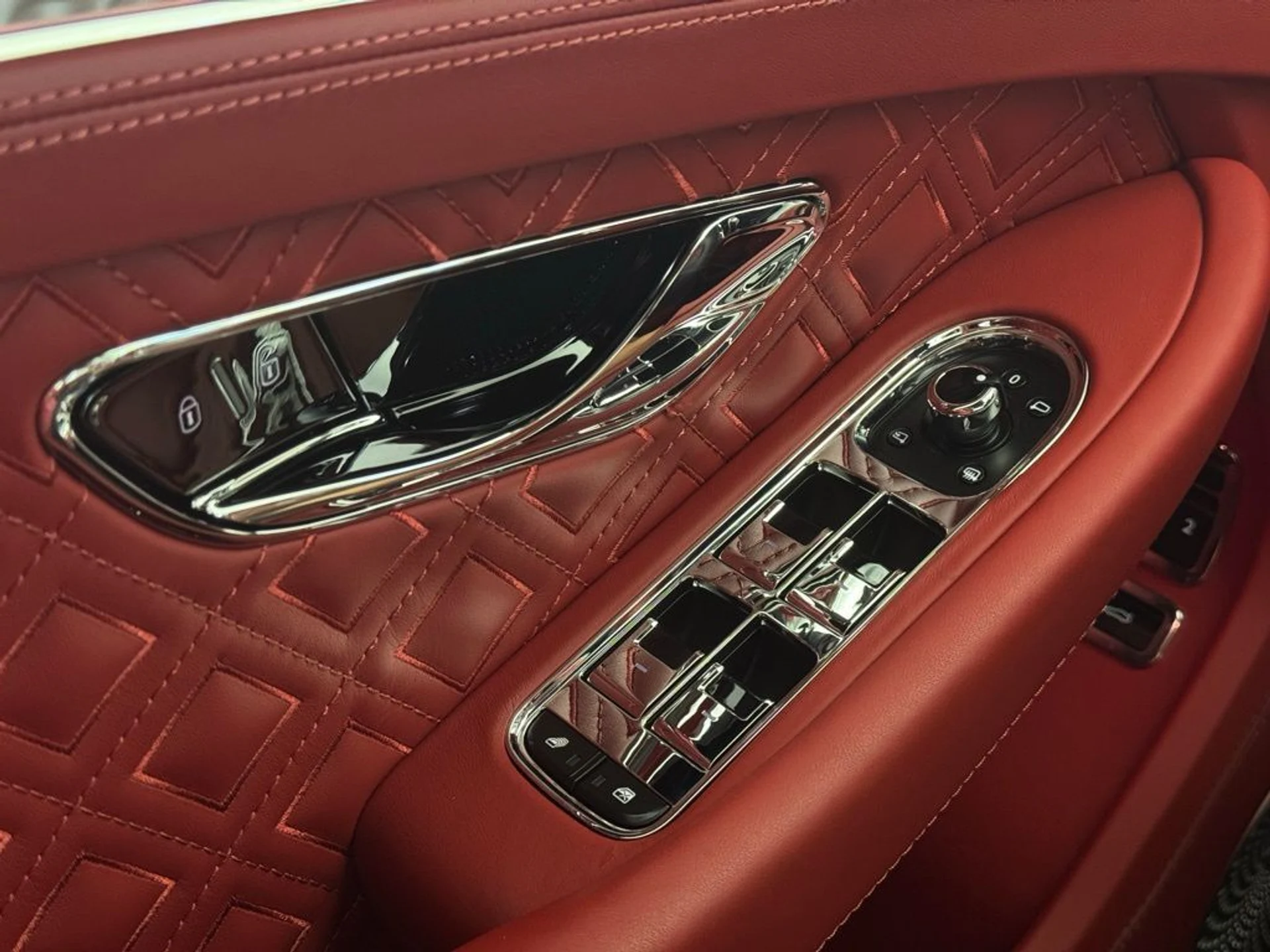 mph012_888728953_l0dxttocmr4bpxw1i9ihgr8ox7io_f78b5aa80c