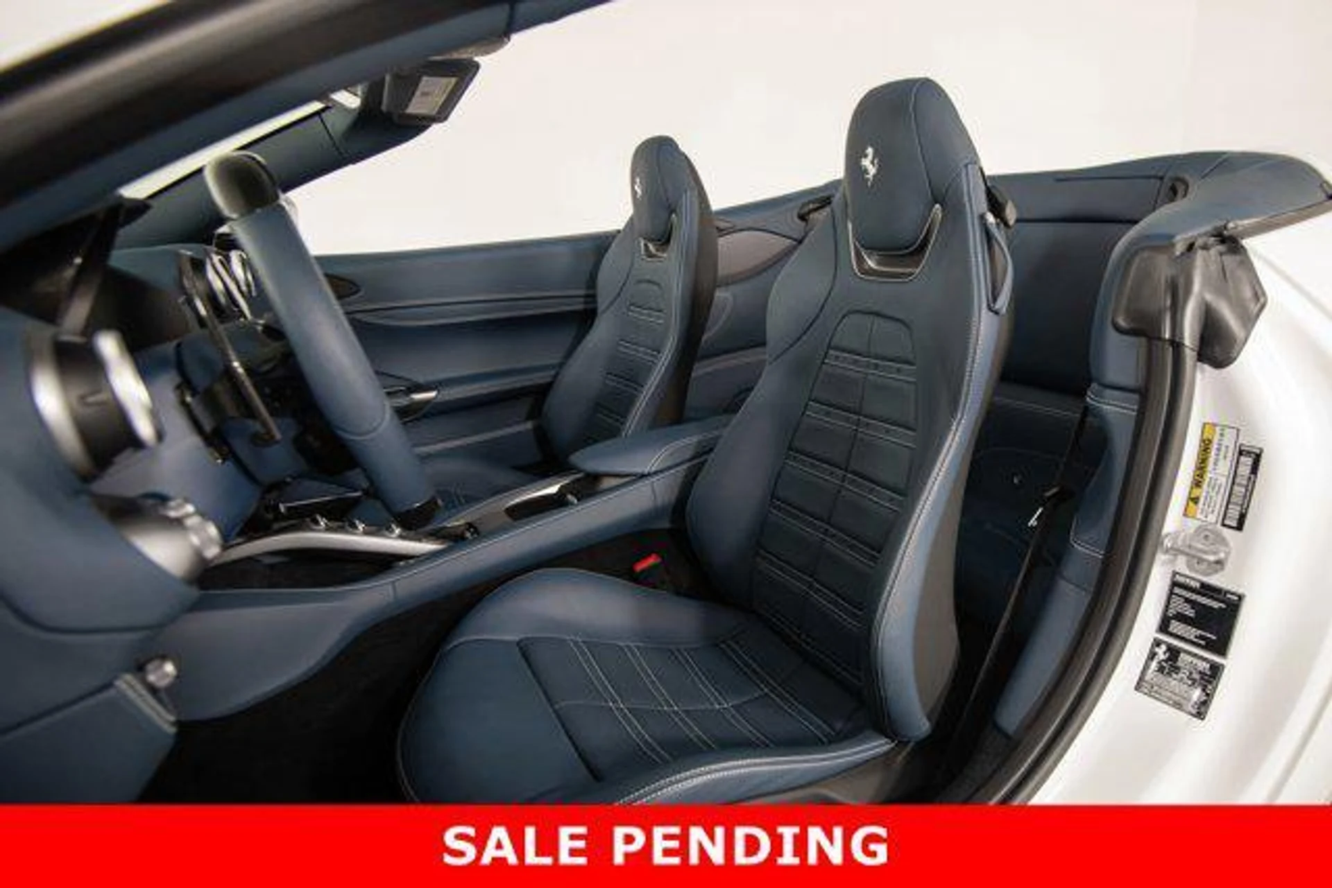 mph012_888801338_1_cb_Qo8_Bvfx9w7glns_QB_7_UG_56zo_e4b4aa55d2