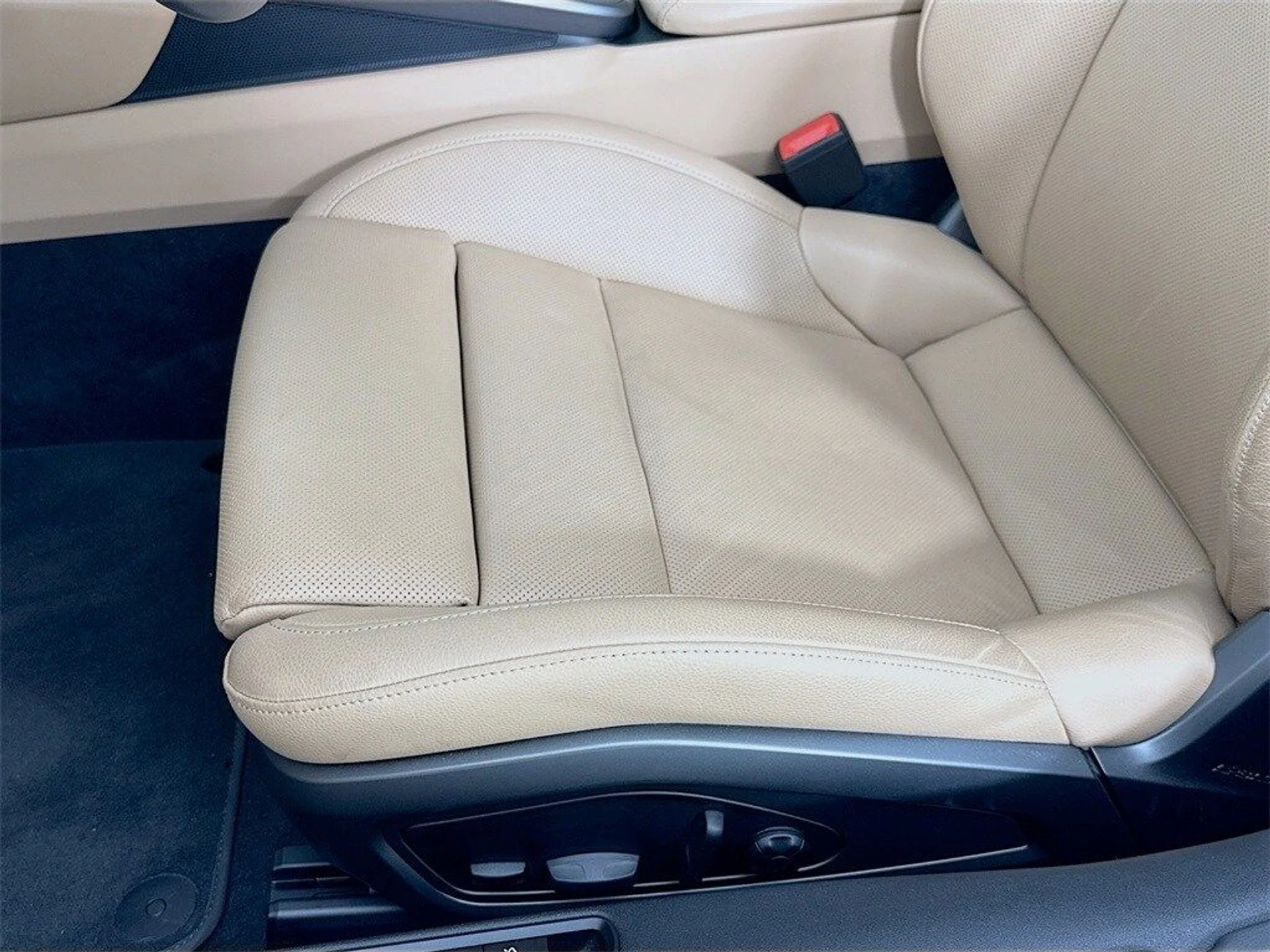 mph012_888924803_81341cf6a27048f68f2afd30a7fe5324x_97cae72b7c