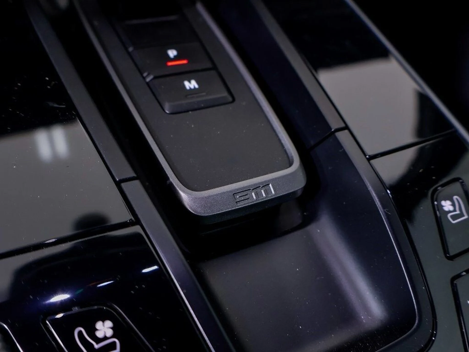 mph012_888954778_e12e14bb8ace3c7d1139a61005ee9292x_66364938b8