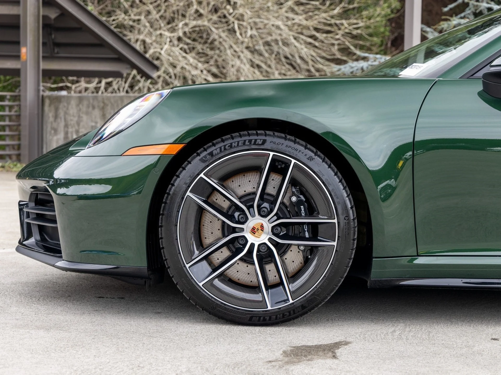 mph012_889010245_13_1450d6f7e5