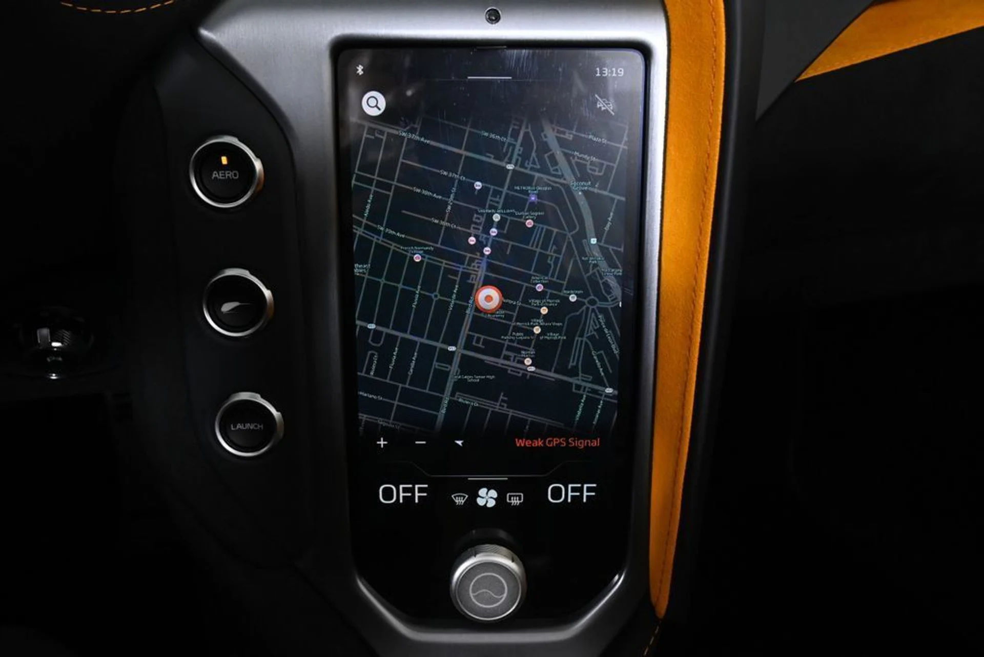 mph012_889457273_new_2026_mclaren_750s_spider_11350_22972713_12_1024_c43c58e62d