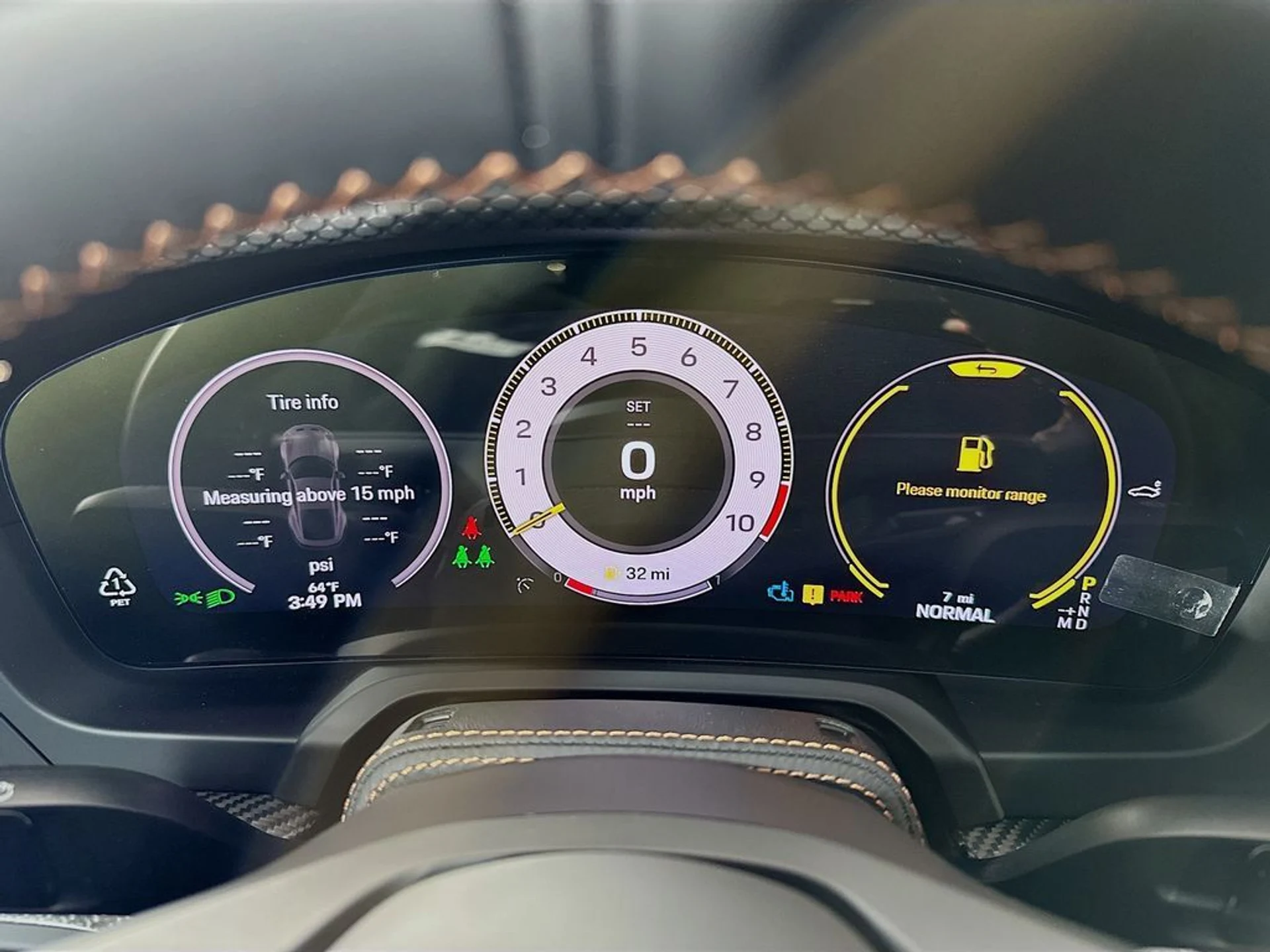 mph012_889702496_03a382e8b87bda73c2db71a83b90341fx_5c519ca0d8