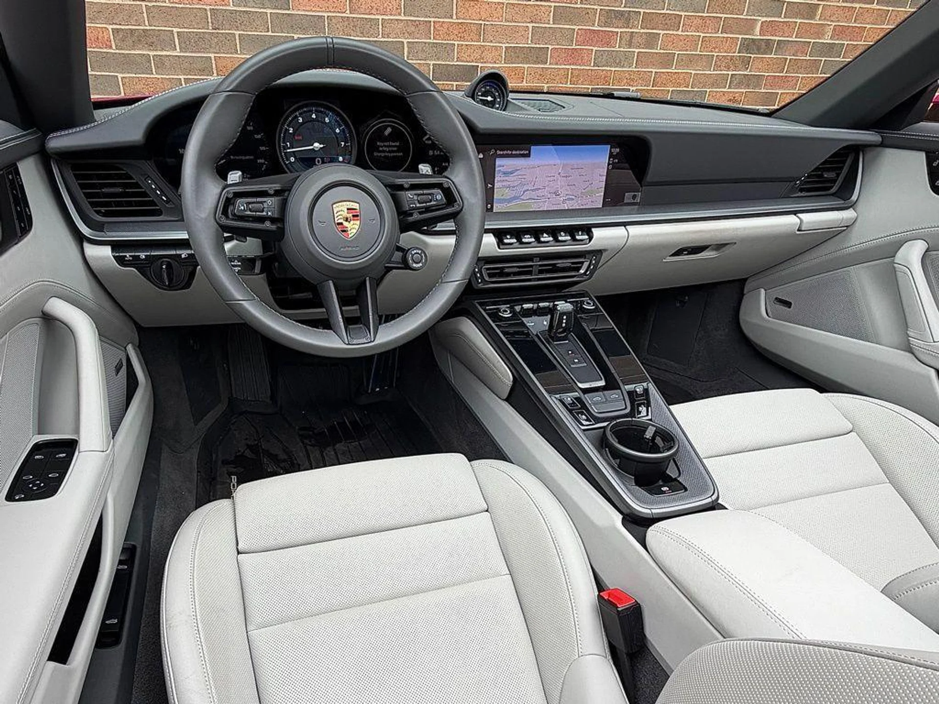 mph012_890032056_17_Qx_Whf_RBVW_9rv8t0h_YV_7r_n_Er_Q_a96d1a0f7f