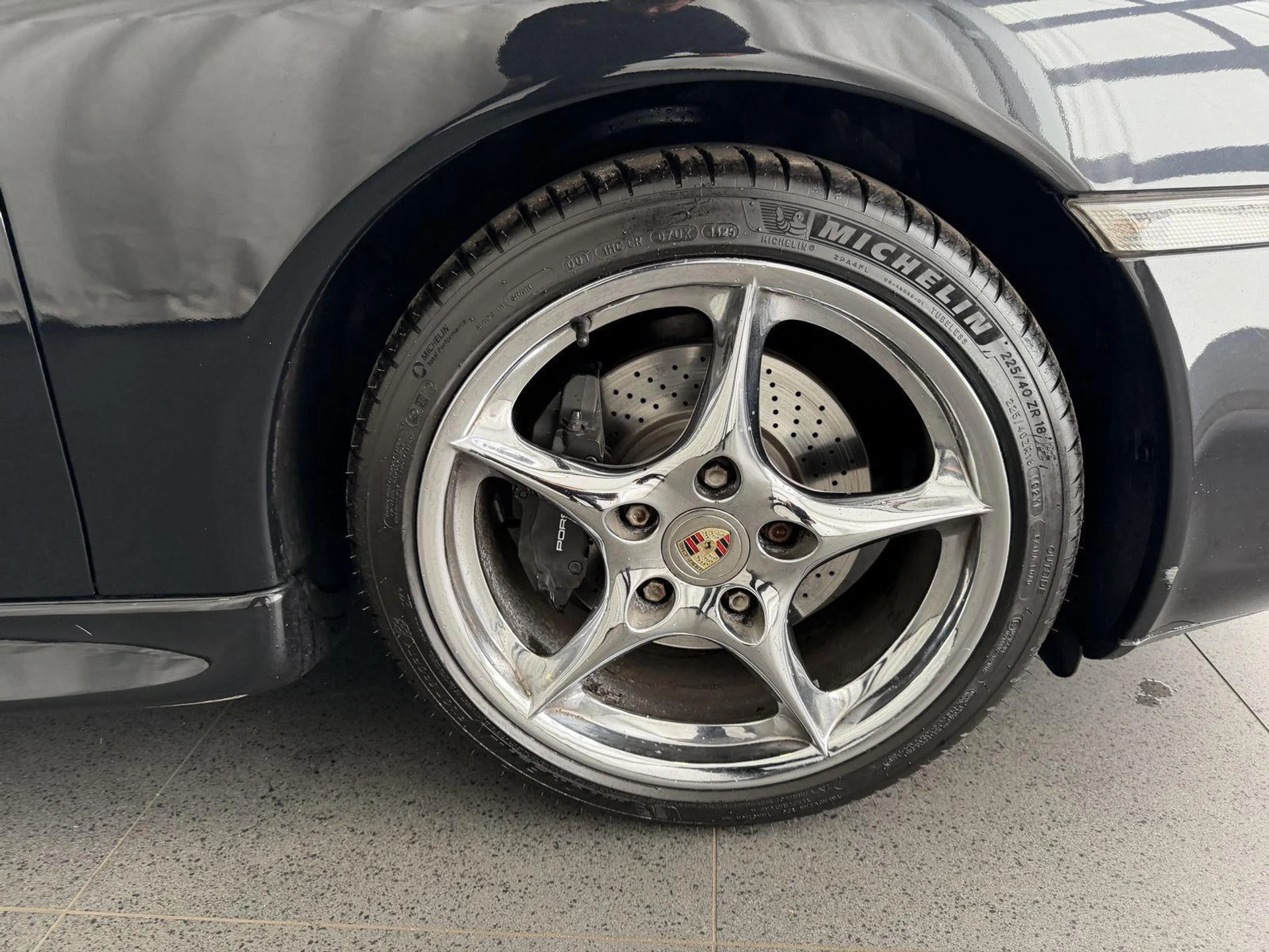 mph012_890196129_9ae2ed9107f6c08dad8d5d374ba8366bx_961d810bf4