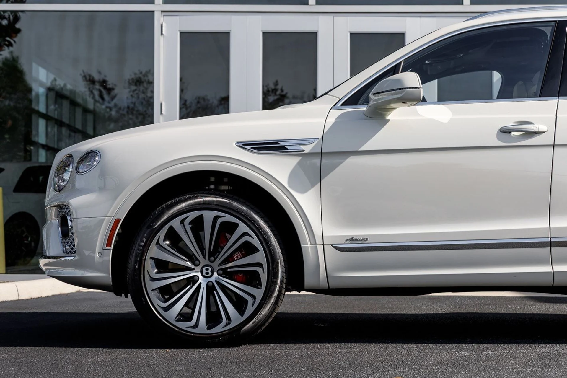 mph012_890513751_fa2d1aab76db9795b2dd43da97c5ee57x_ccbcf5a7f0