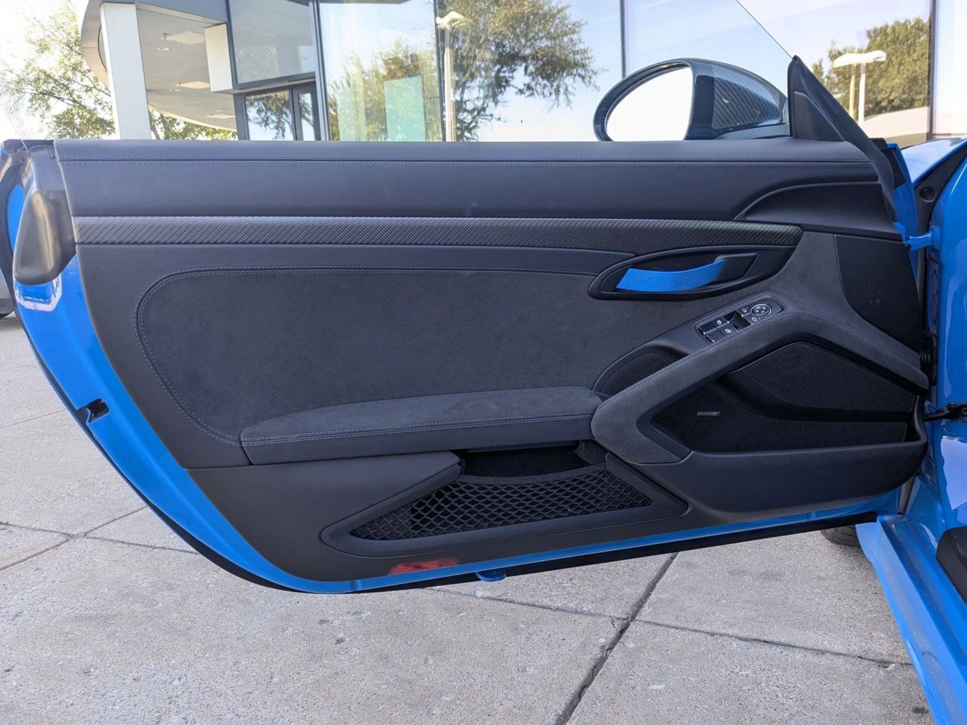 mph012_890698285_bc83904d99149a8061999431704a1687x_eddefcc05a