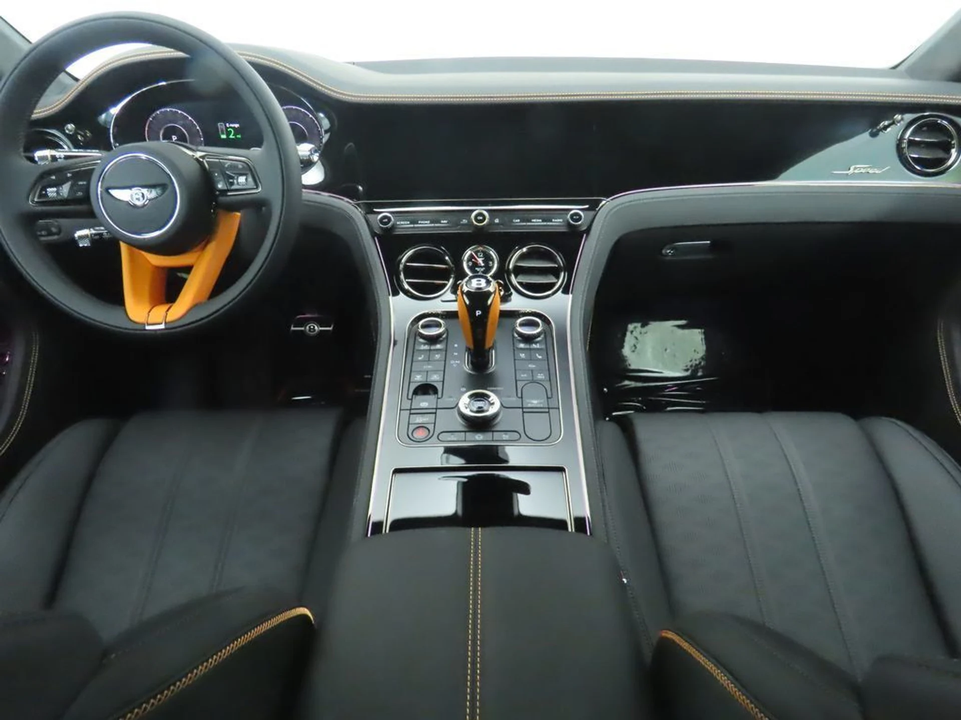 mph012_890896565_new_2026_bentley_continental_gt_8119_22914837_13_1024_5a8815cd7d