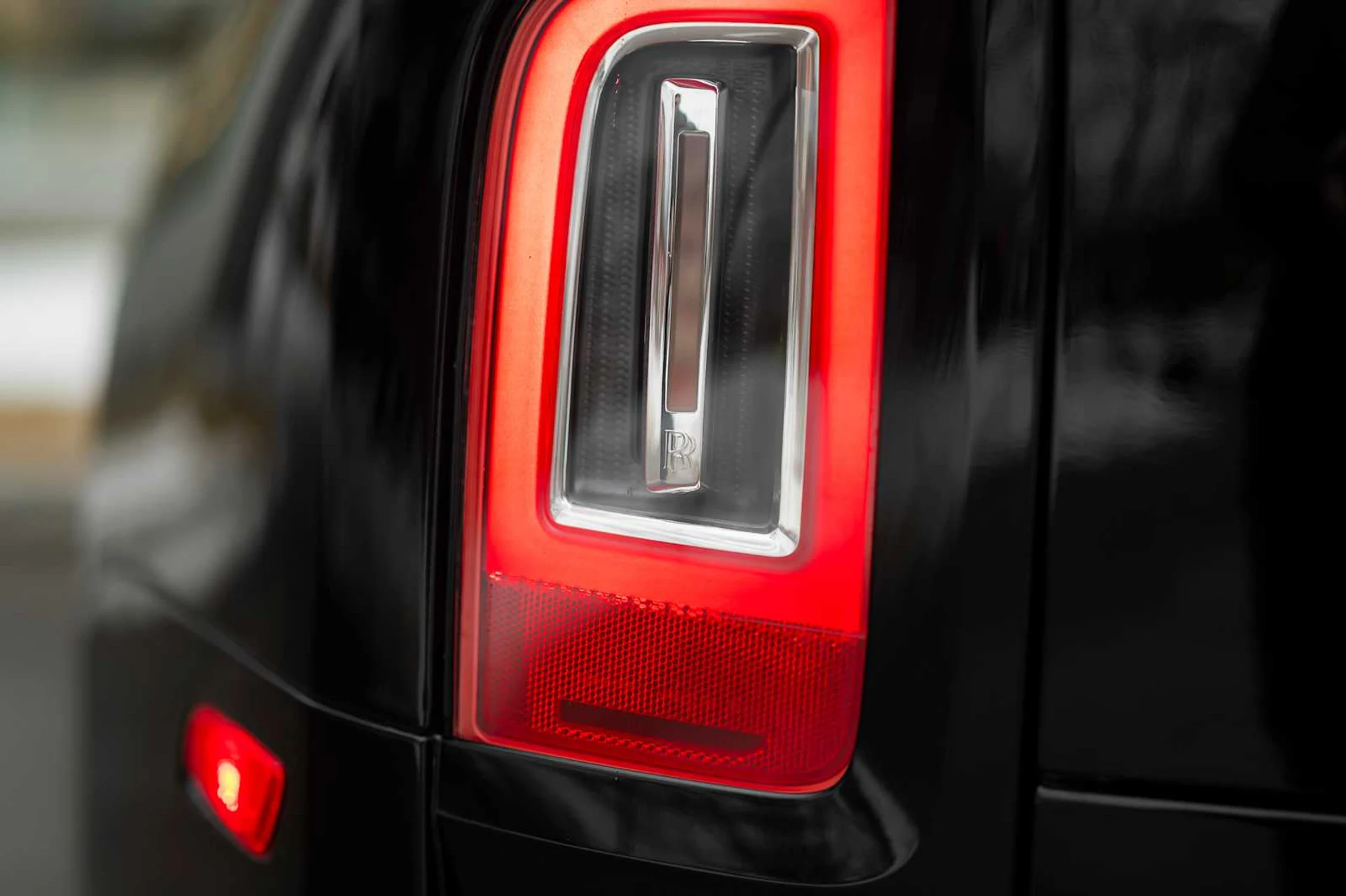 mph012_891109865_bfc2bbe3bf28c14cceba451dc9cb6082x_526eef51c3