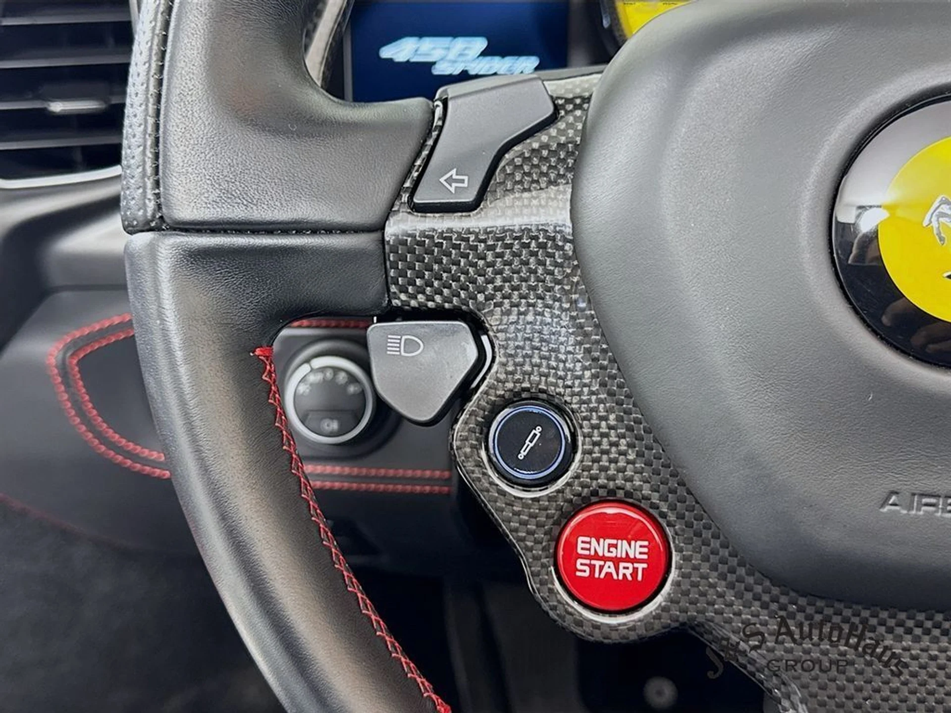 mph012_891425177_iz4hjf2fqzeeztcioaammz8tr5eo_a07338463c