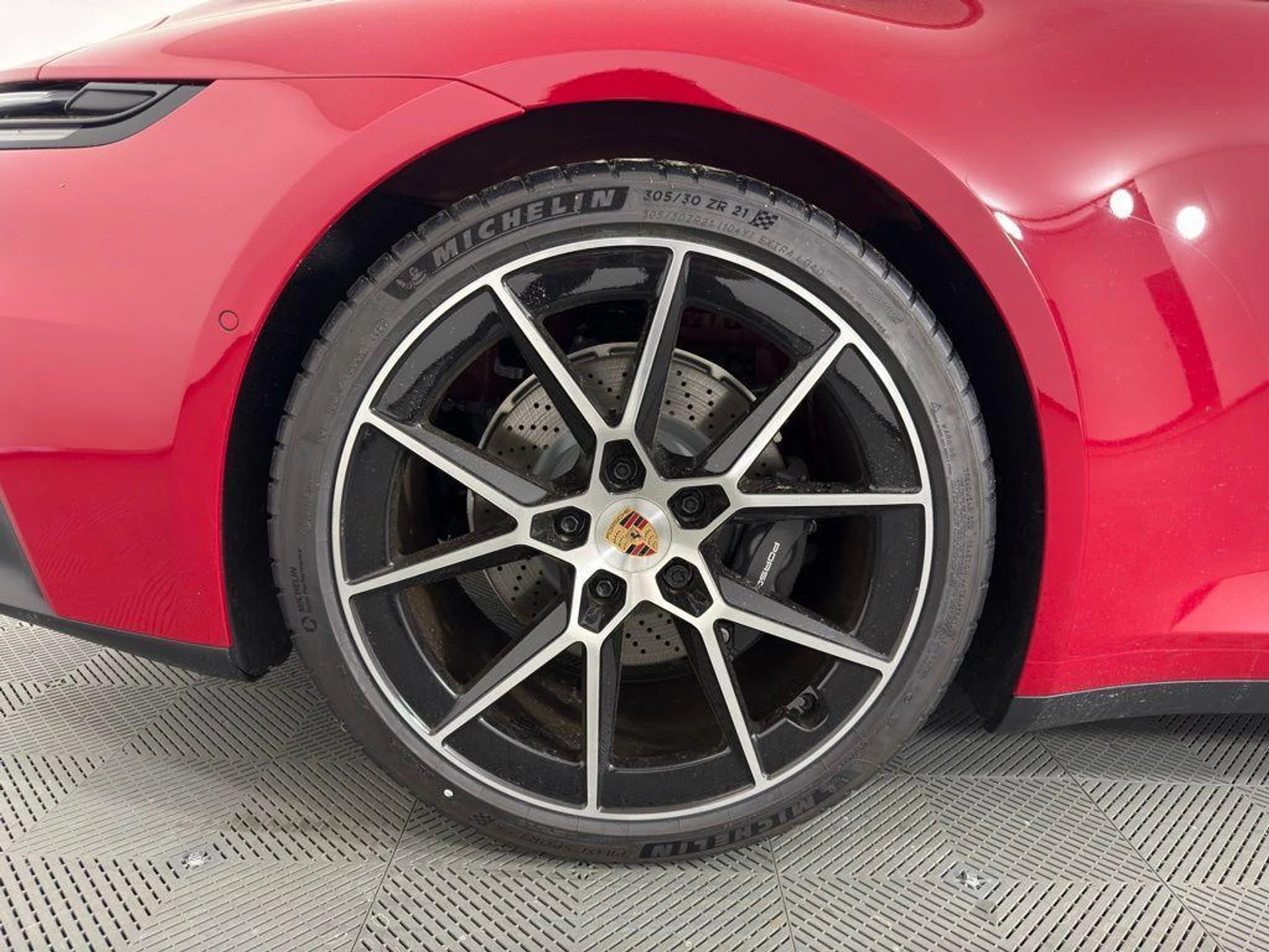 mph012_891435709_Fga_OZL_1k_Wai4t_H_Au_N17i_LW_Ekh_MA_fcb5fbce2d