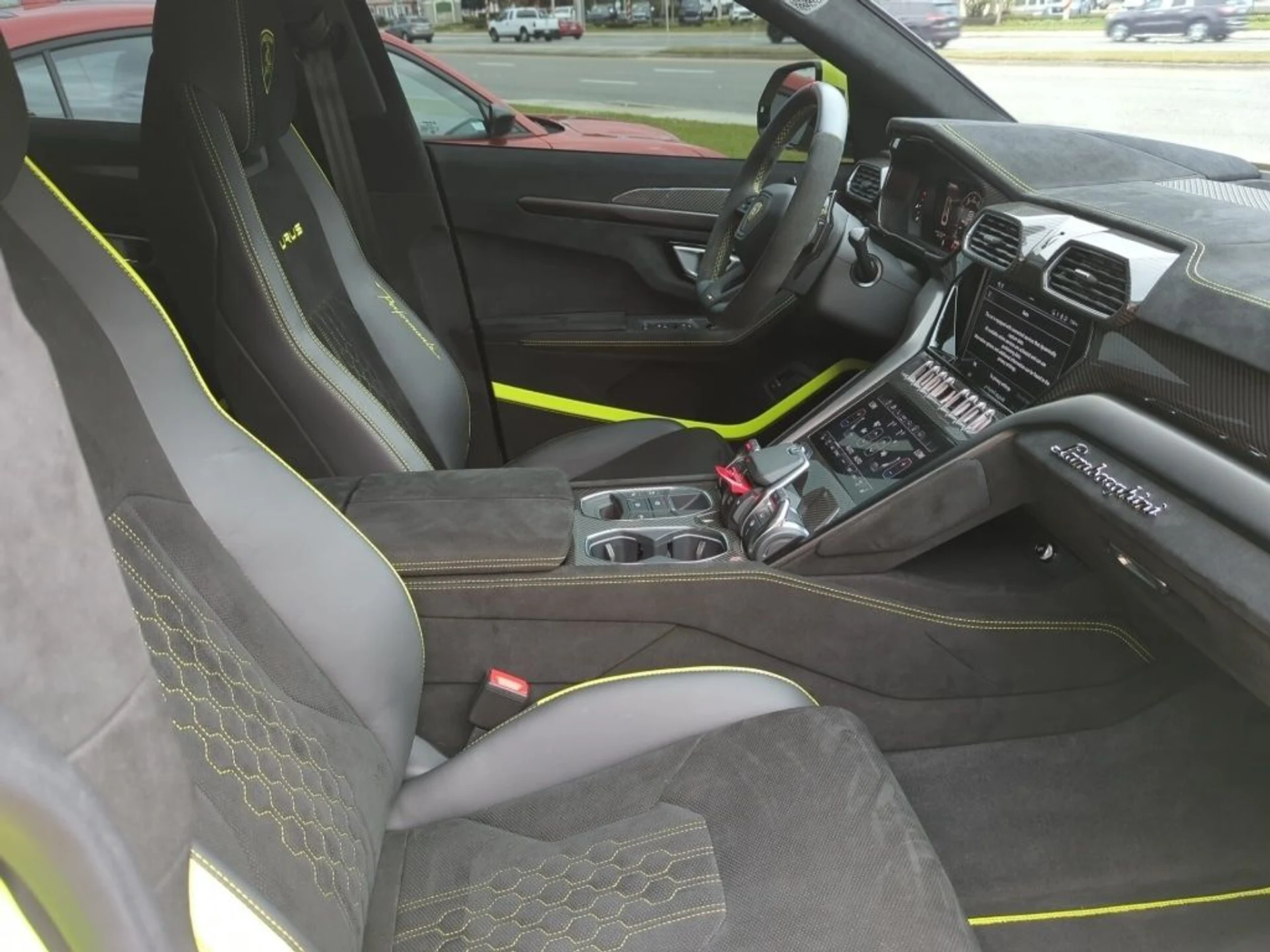 mph012_891536563_dcc781f95ba326fbbc6523dac15aed0fx_409453c306