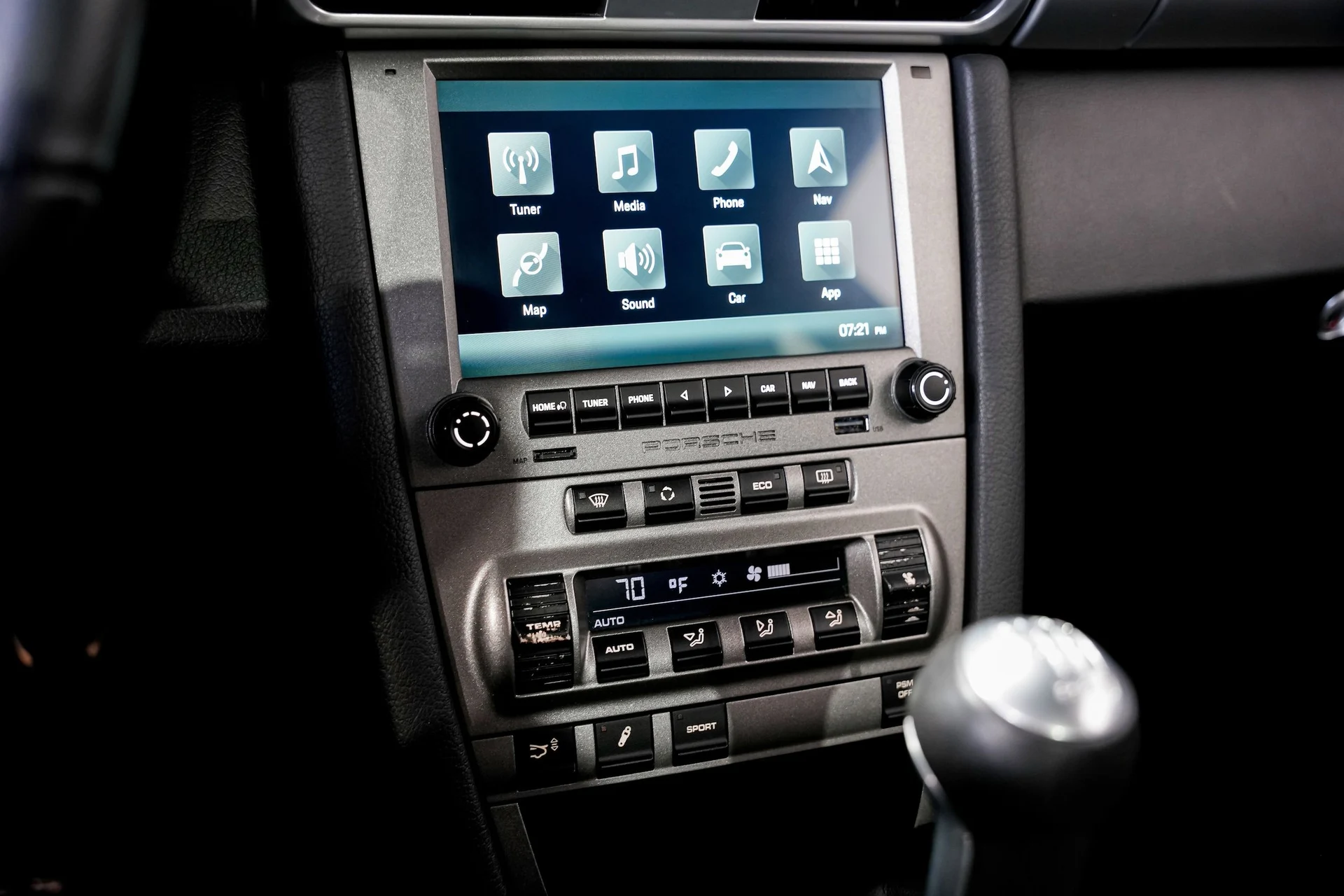 mph012_891605995_b533729ac437f2817cf6aa9effb4c845x_22812a4aa2