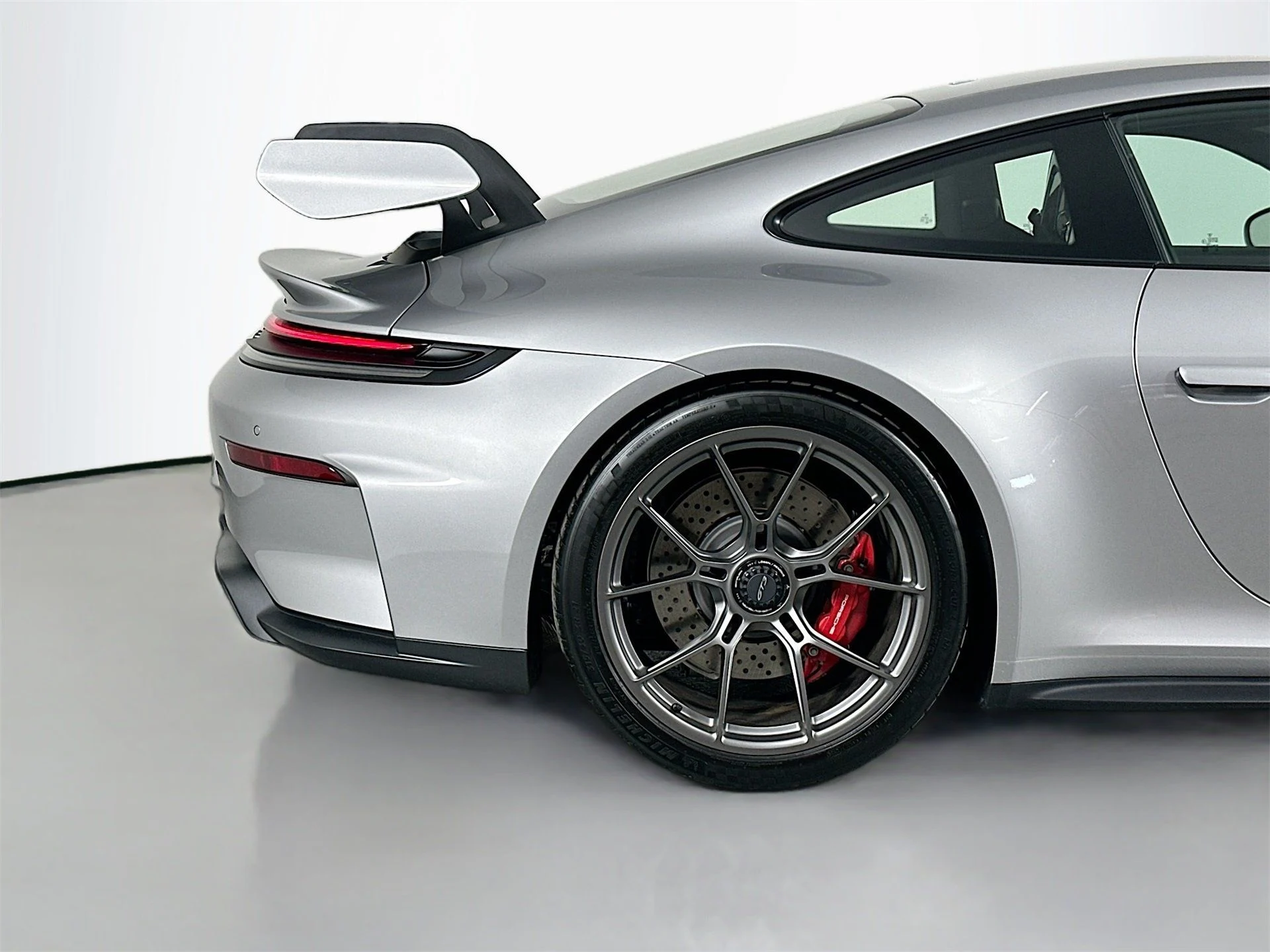 mph012_891718276_83d667dcfdc7190445b1de4b7fbba269_73a81d4340