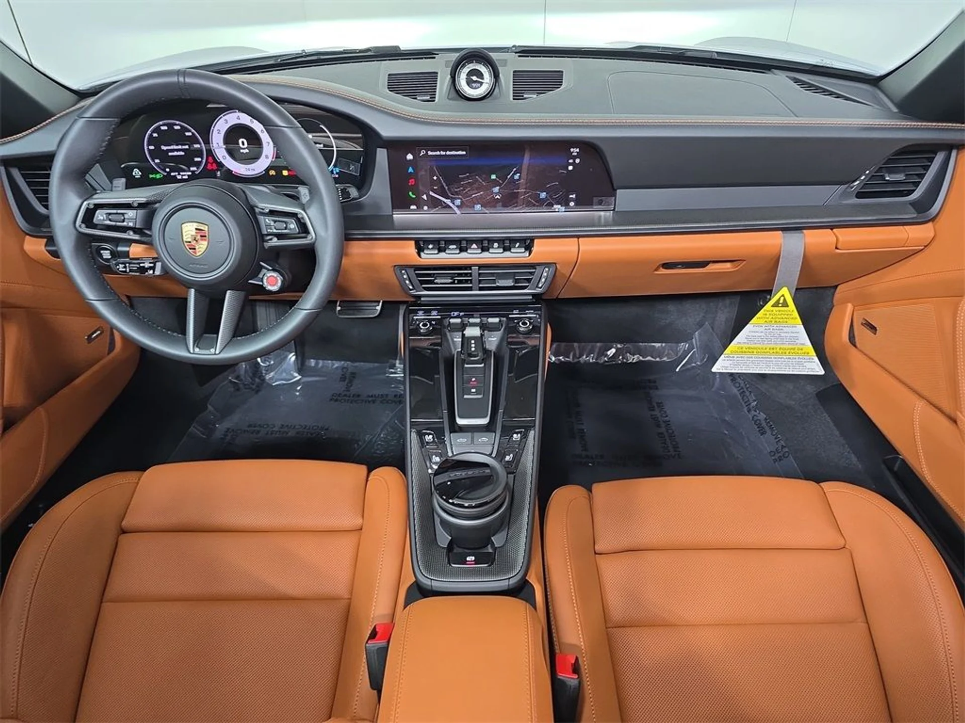 mph012_891865212_d3c1e1f69642502252b1ea4b61440a5a_68dcaad759