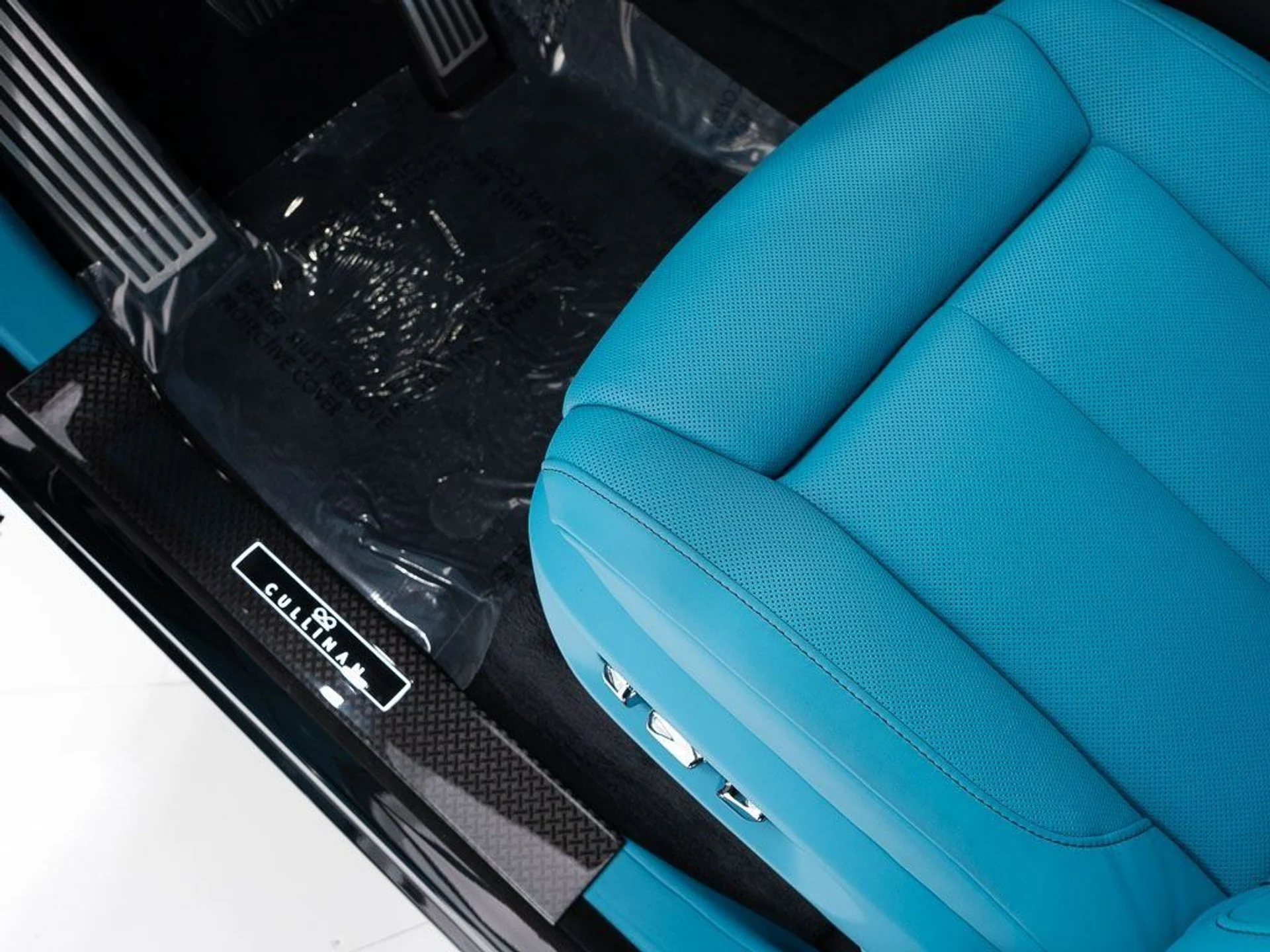 mph012_892021853_829813c8033e0c62e3017bc313d3ccfd_dcd224a386