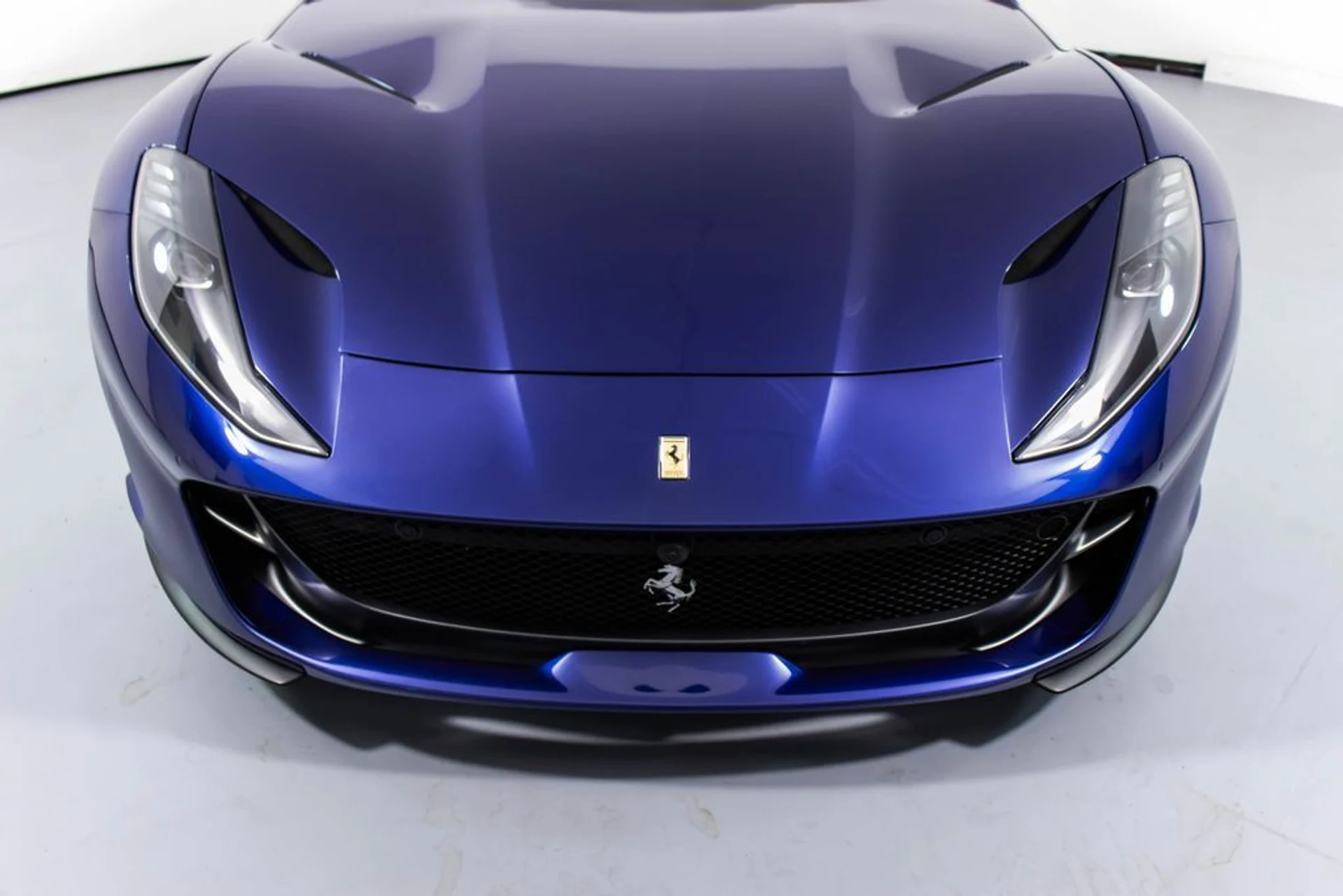 mph012_892051339_a6f75a39e2f4157458cf832359baed4dx_9dbbbd4f2a