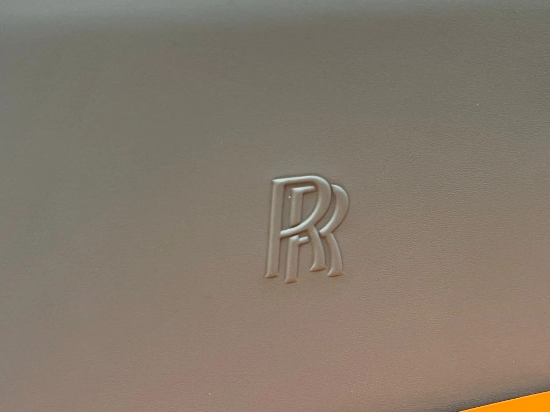 mph012_892556743_244d283d064cb881601da03f62e5170ex_4c505704c5