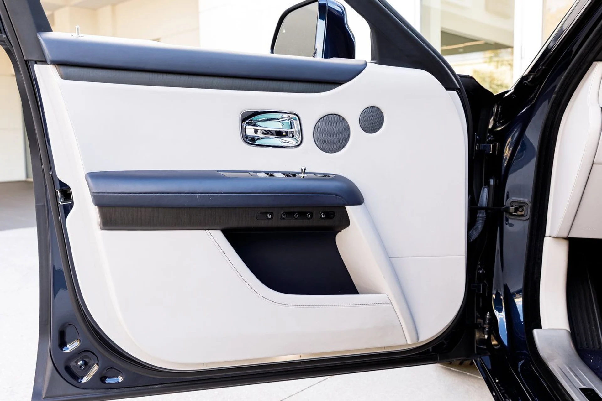 mph012_892706890_f3a04fa92be0a19fc232ef9707085015x_f2d6dce3f5