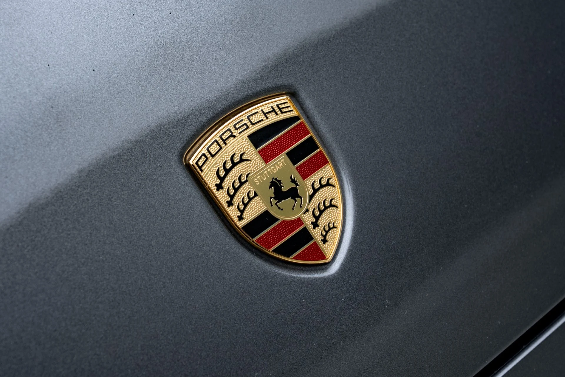 mph012_892815850_Used_2021_Porsche_911_Turbo_S_1778698810_5fa484583a