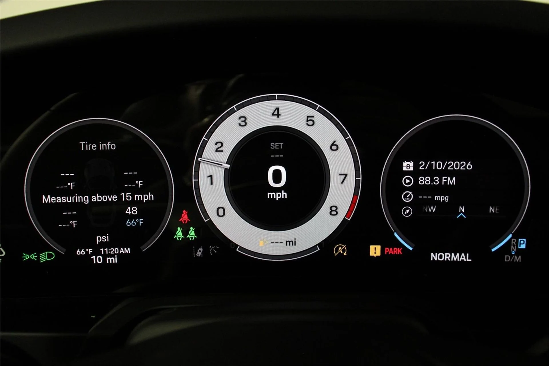 mph012_892865397_1356e5534e14661a4cb362153bfc6088_1a056101c0