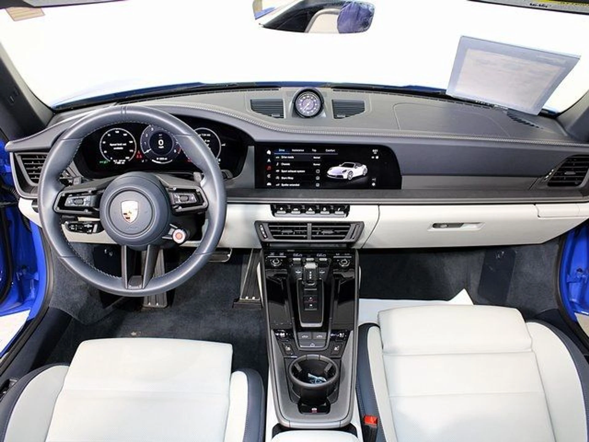 mph012_892953162_b8ffa9749686ab376081ead7819f12cc_362ba1ce3a