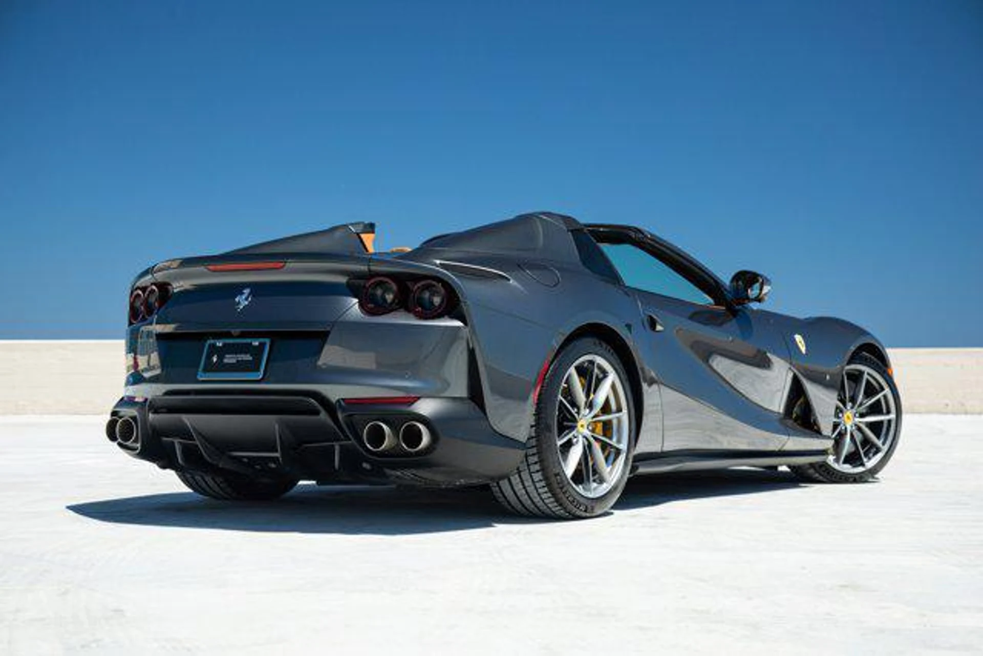 mph012_893082799_M0_IX_5o_U6v_Blj_O_6_Enm65_CS_Ynhds_5eb8a01457