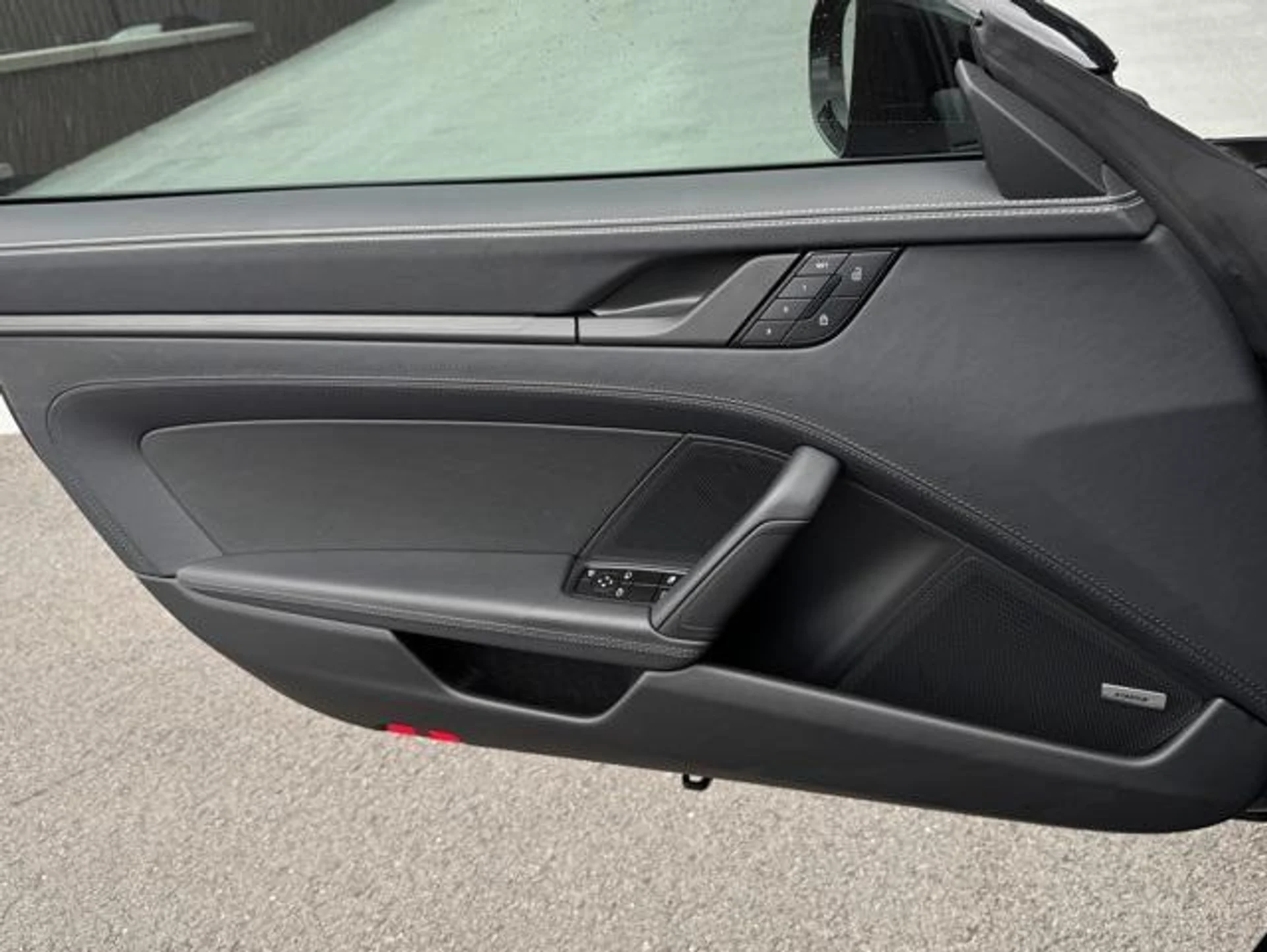 mph012_893323740_274_QE_2_v2lq_K2_C_Fgyt_P4wm_Net_Ko_89271662cf