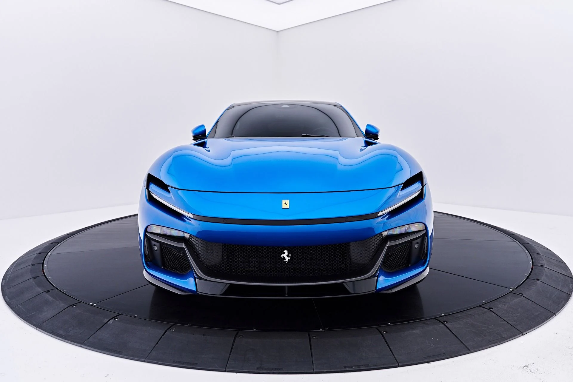 mph012_893400195_Used_2024_Ferrari_Purosangue_Base_1788227828_b433452b5f