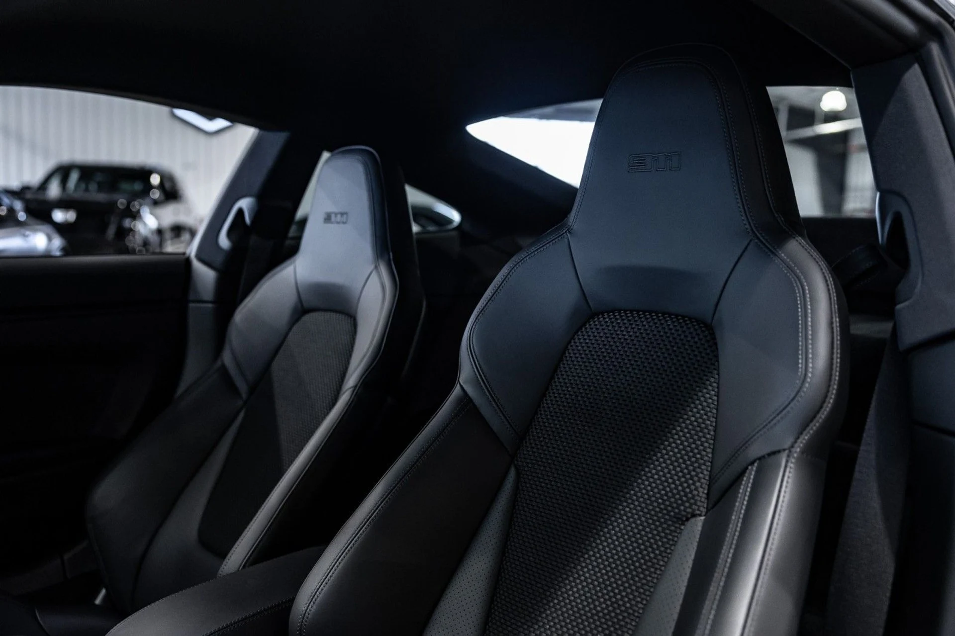 mph012_893548385_AQ_290bf3552c