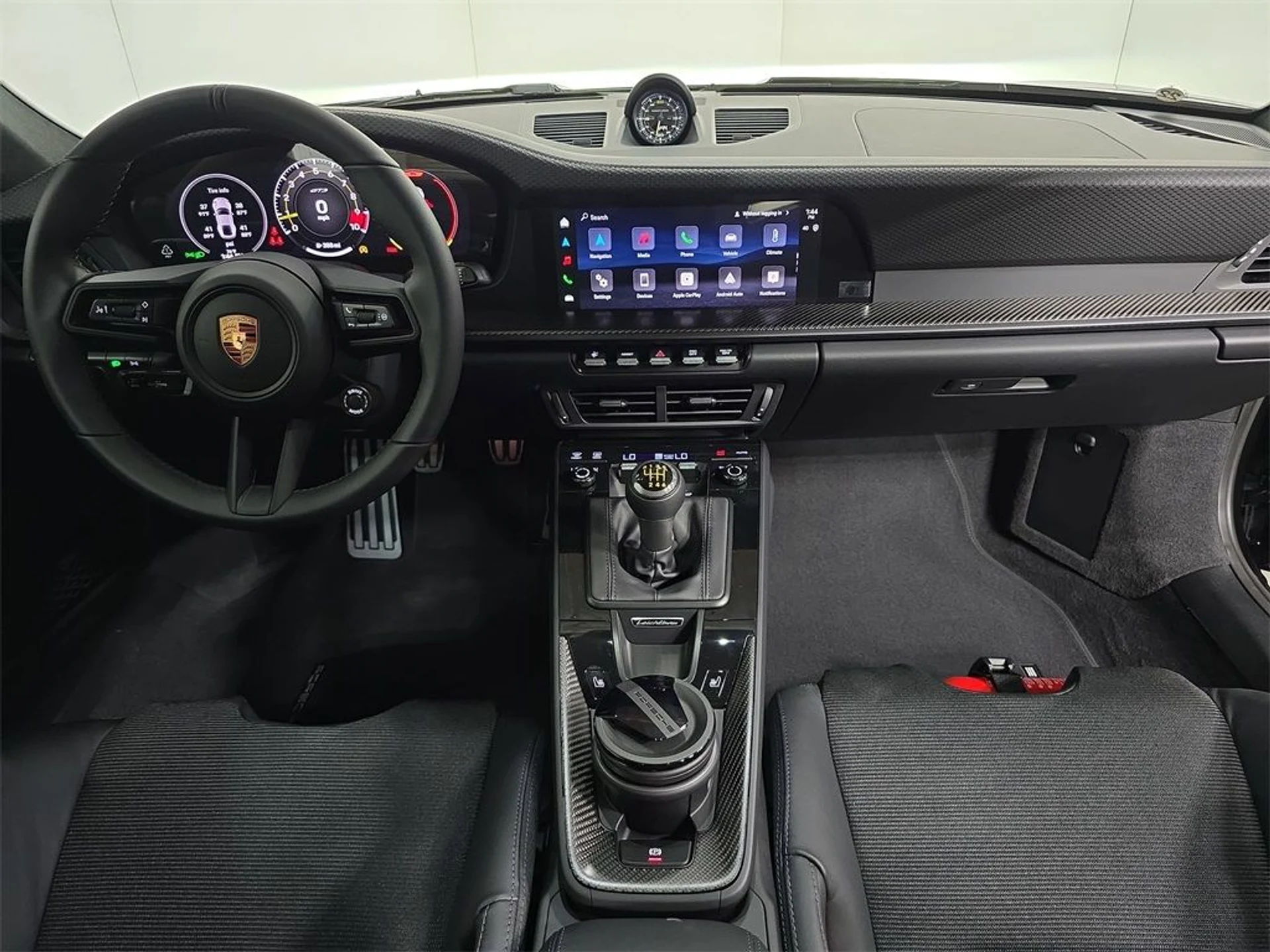 mph012_893646351_1409c7223f20d8c3d48d822c50c962fa_6109c648bc