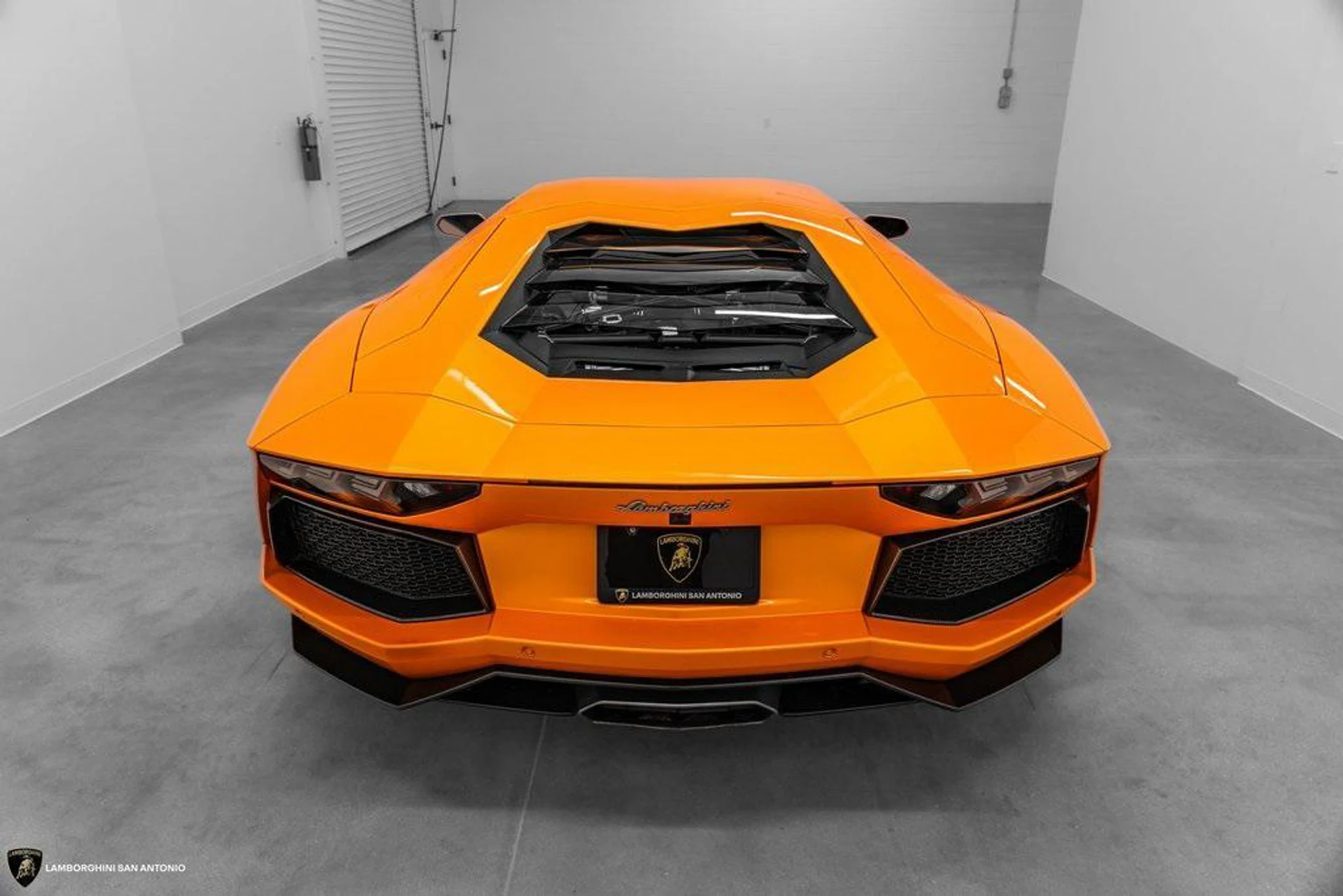 mph012_894102219_P057m_Rx_Fl8eyi1b_R3xxi_W386_O_No_cbe100c098